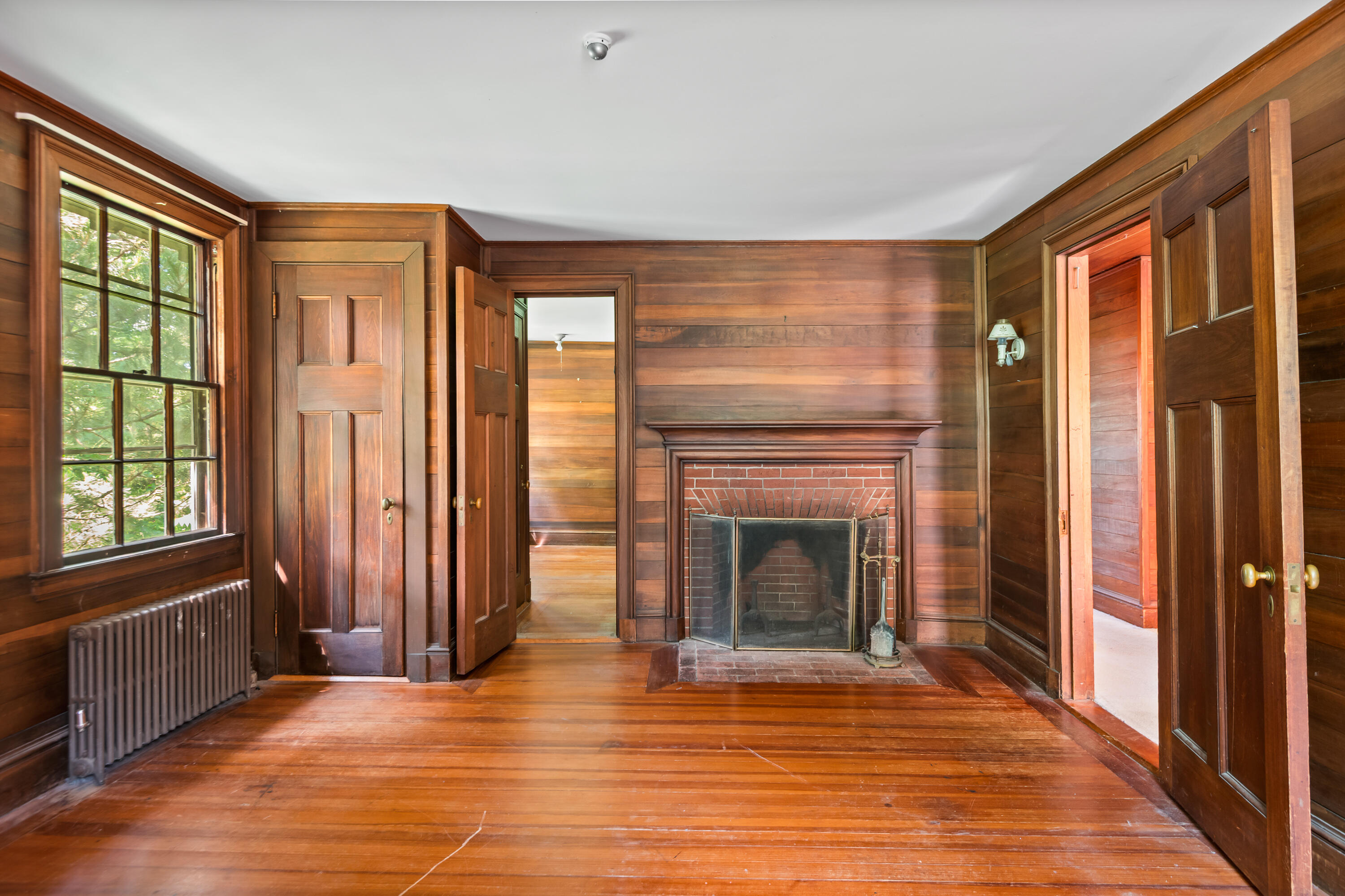 62 Waites Landing Road