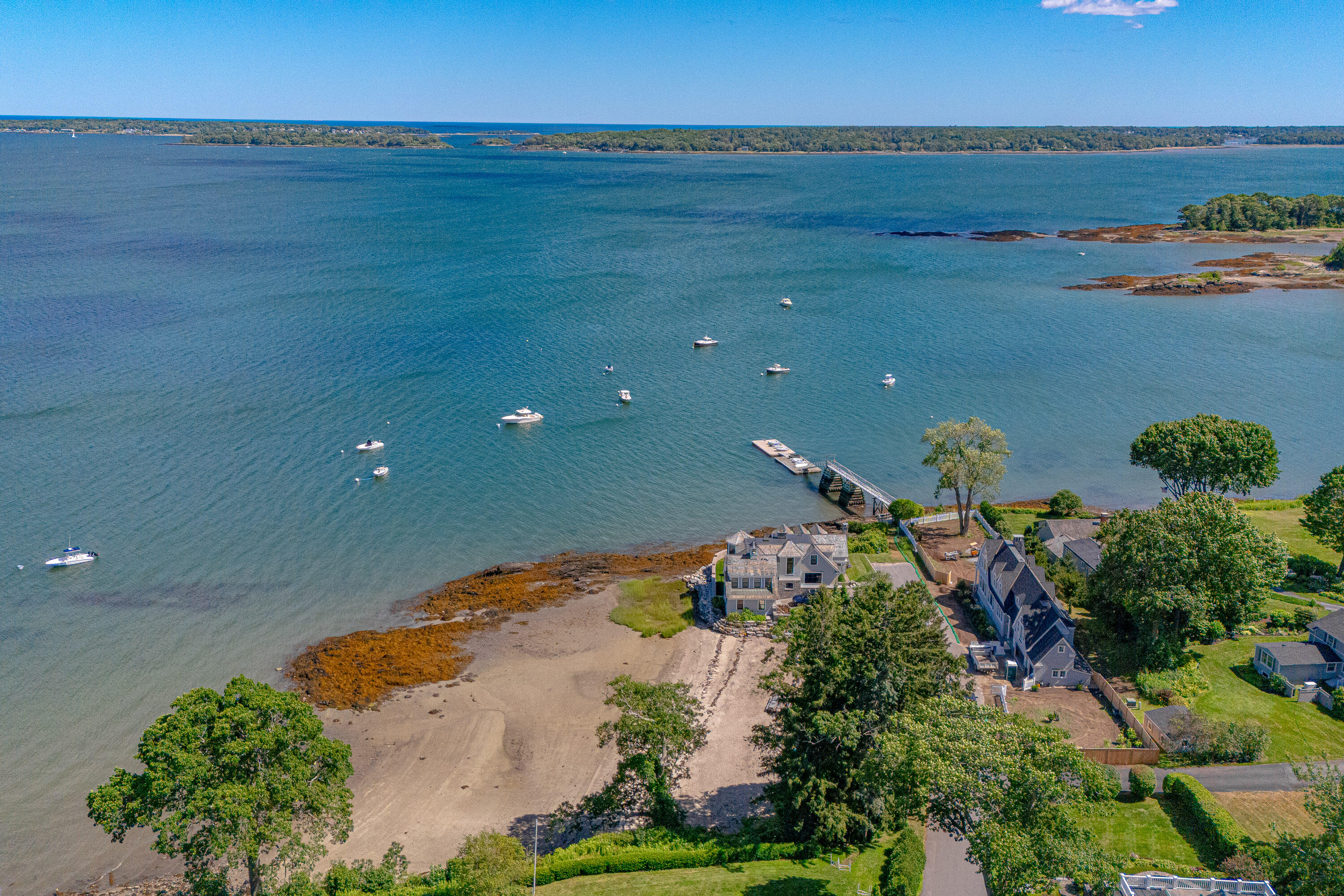 62 Waites Landing Road