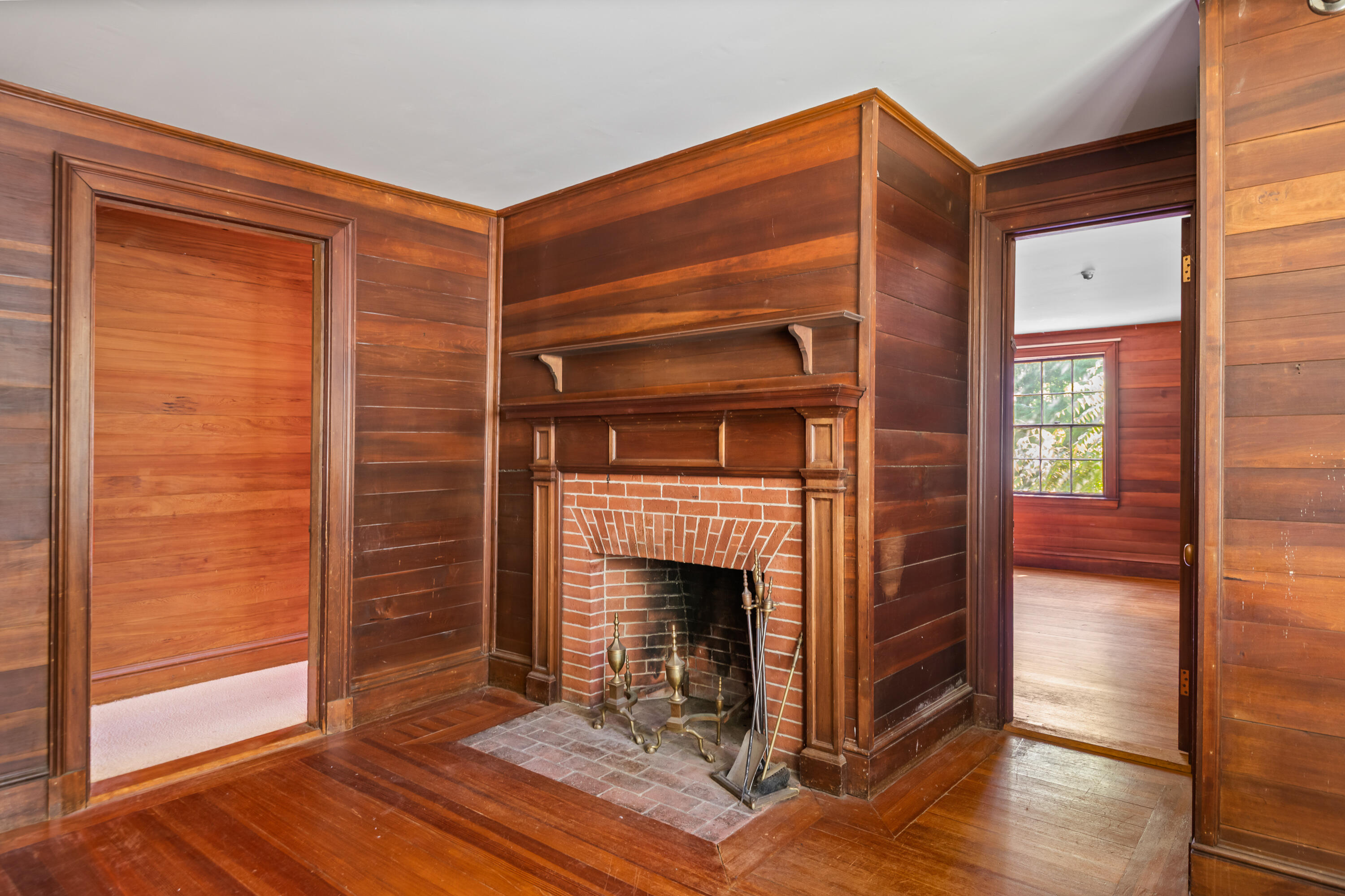 62 Waites Landing Road