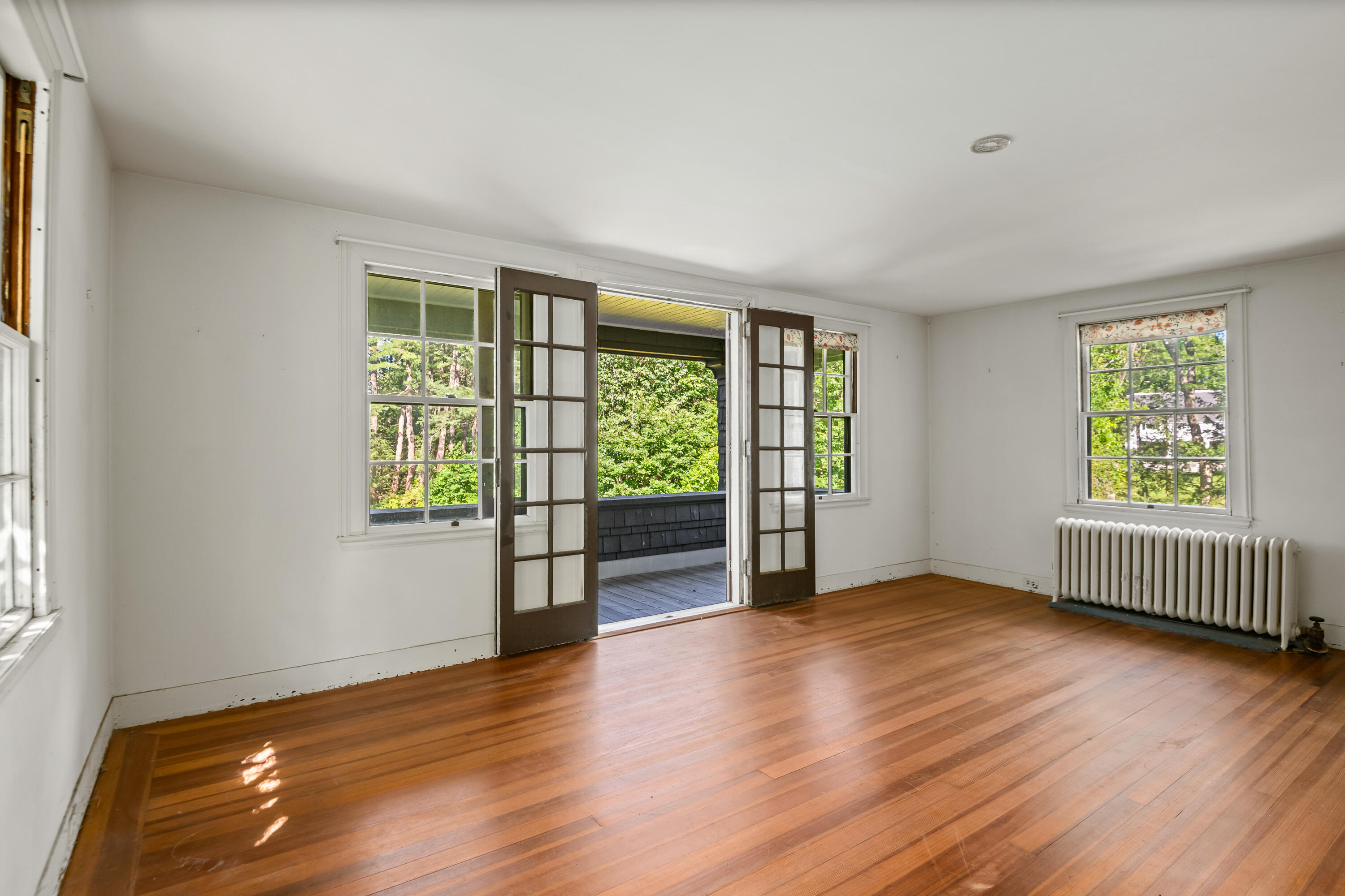 62 Waites Landing Road