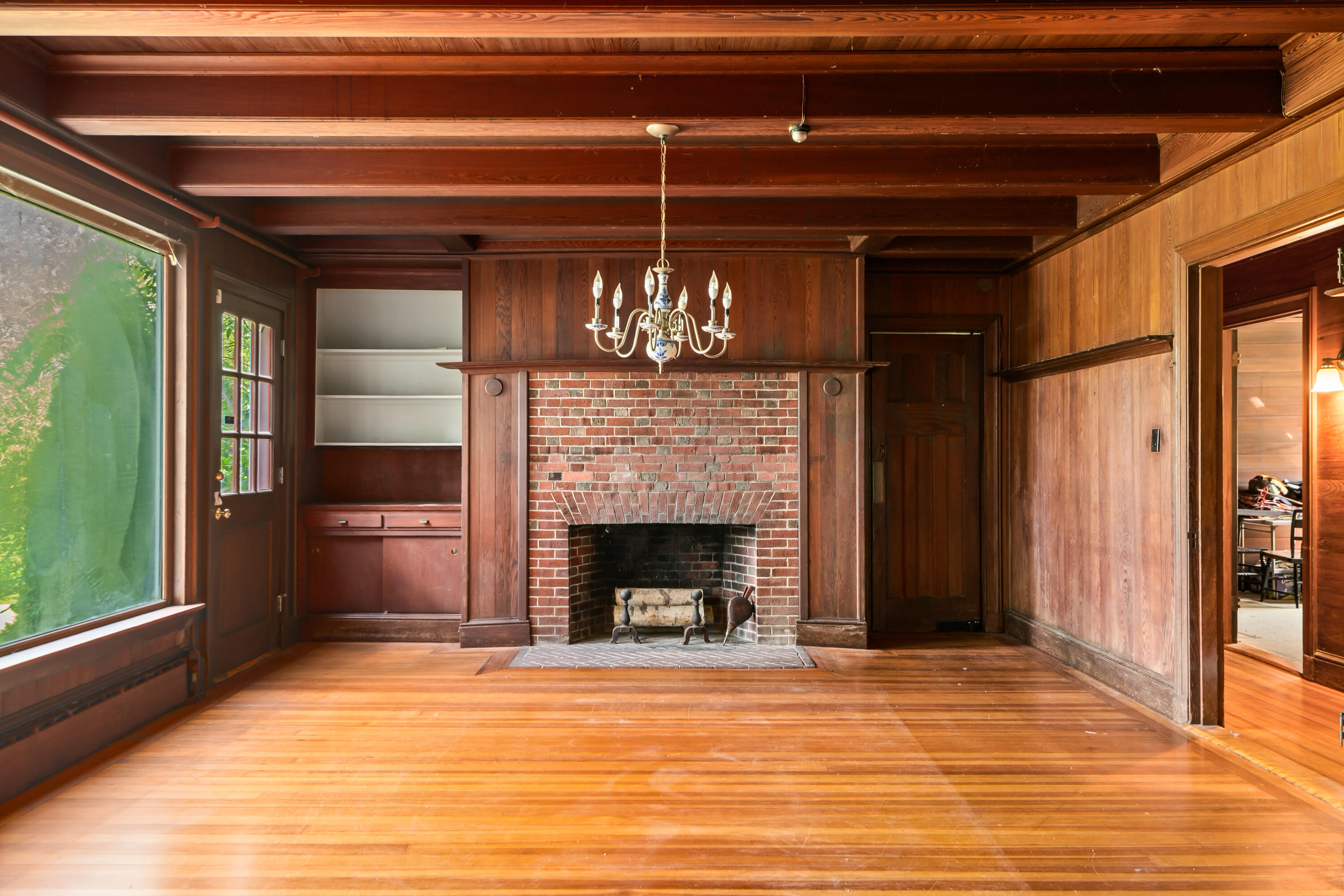 62 Waites Landing Road