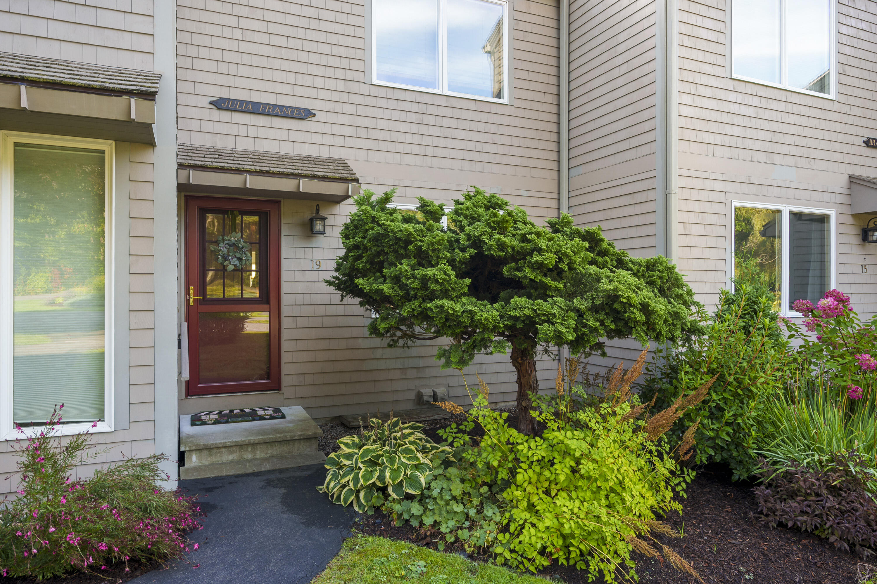 19 Portview Lane, 19