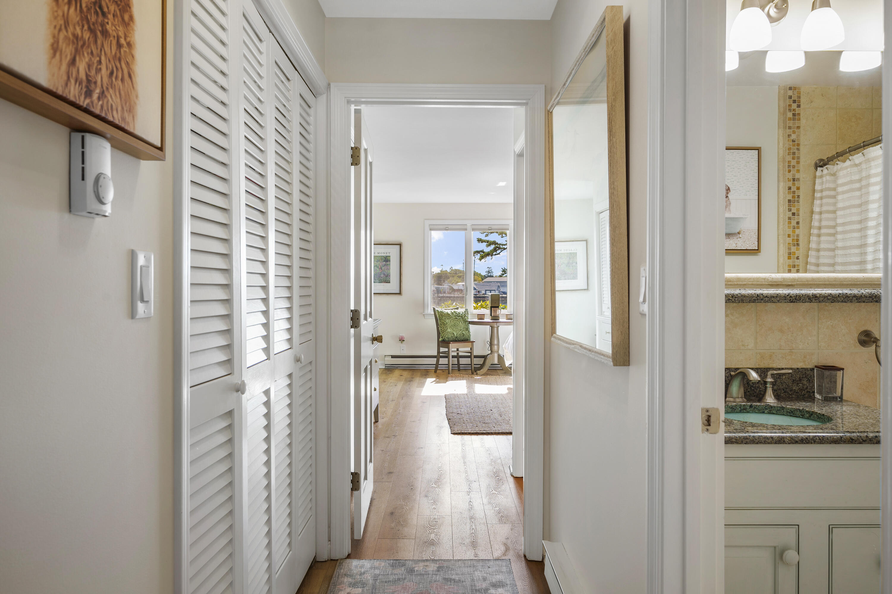 19 Portview Lane, 19