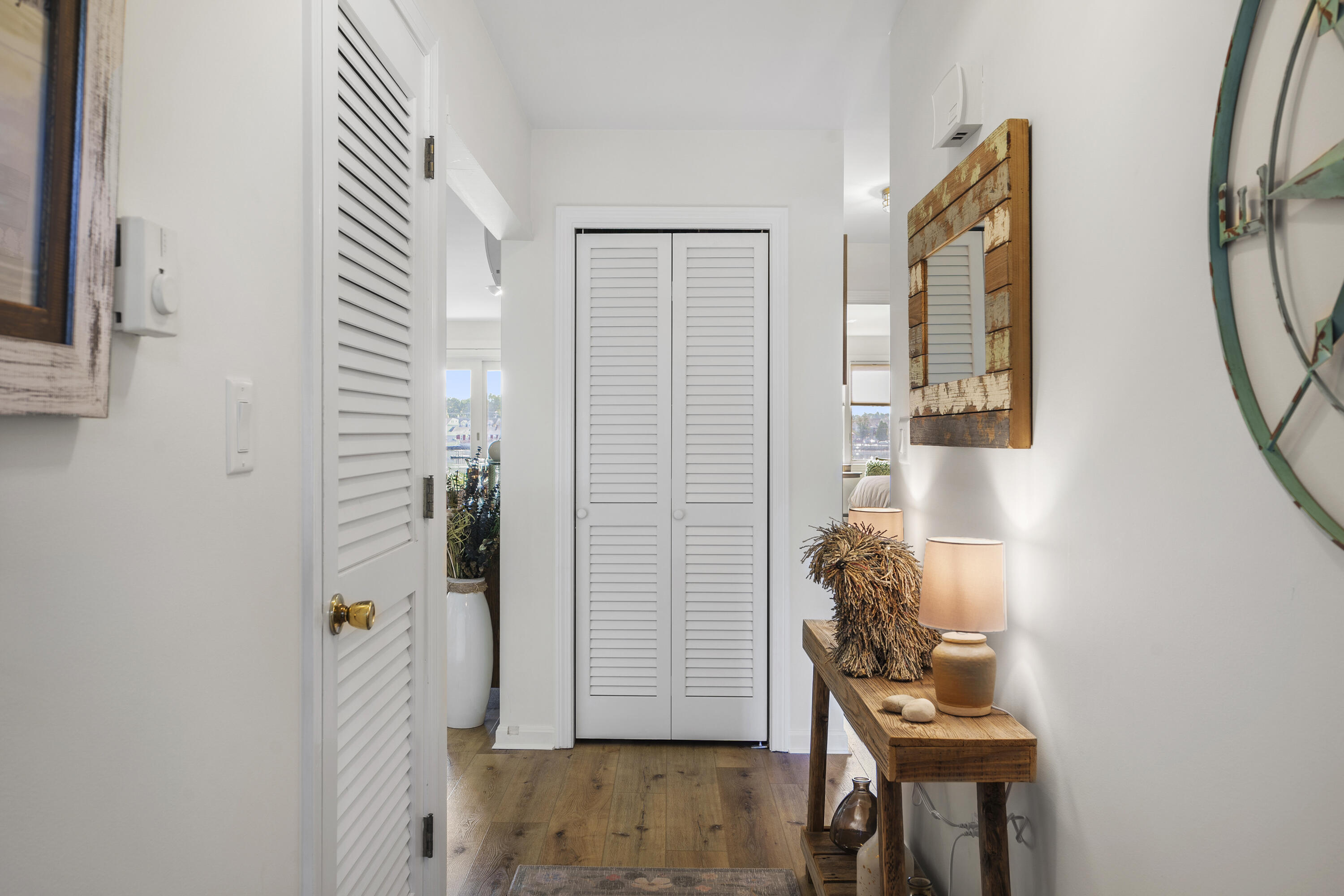 19 Portview Lane, 19