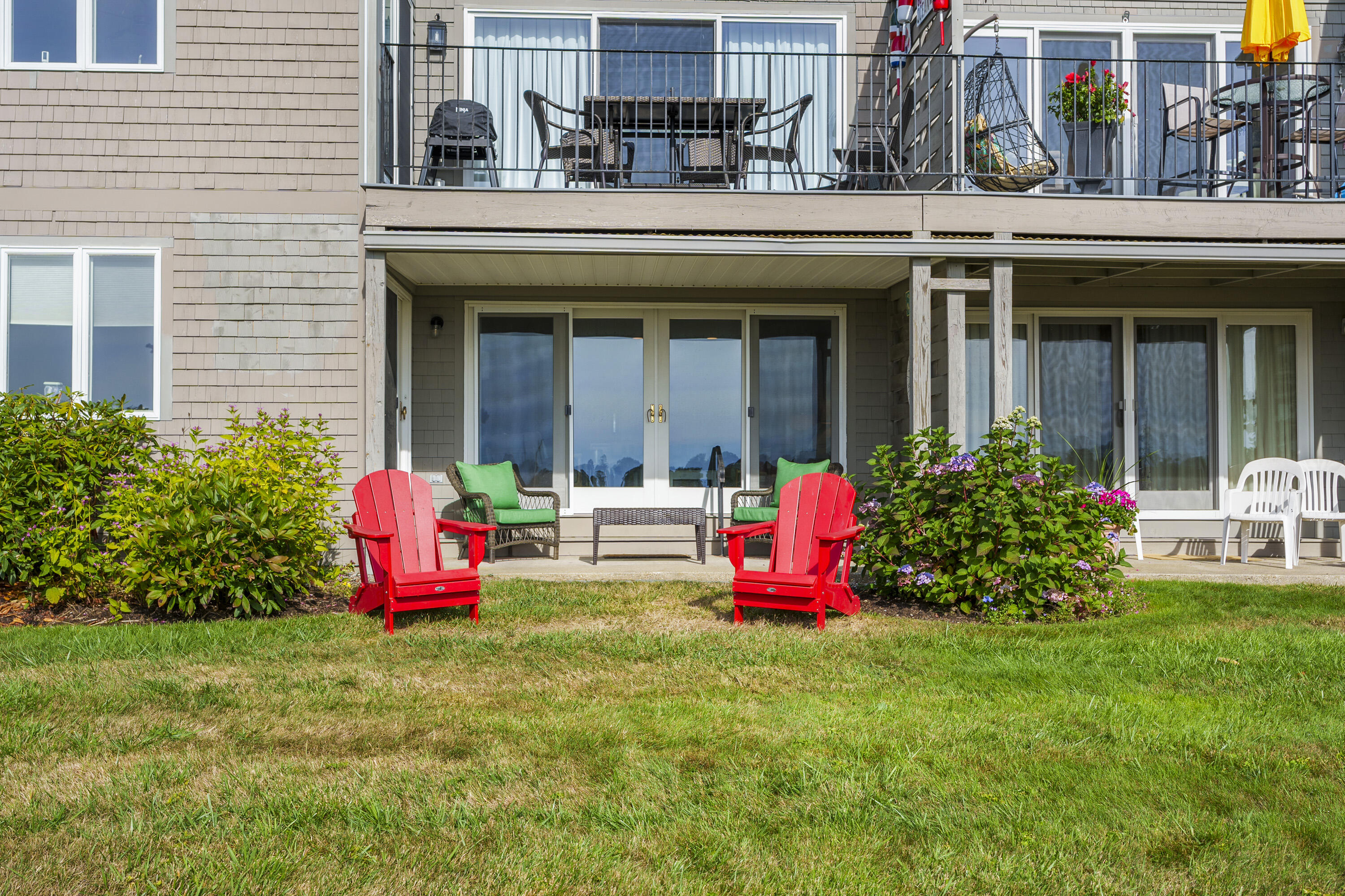 19 Portview Lane, 19