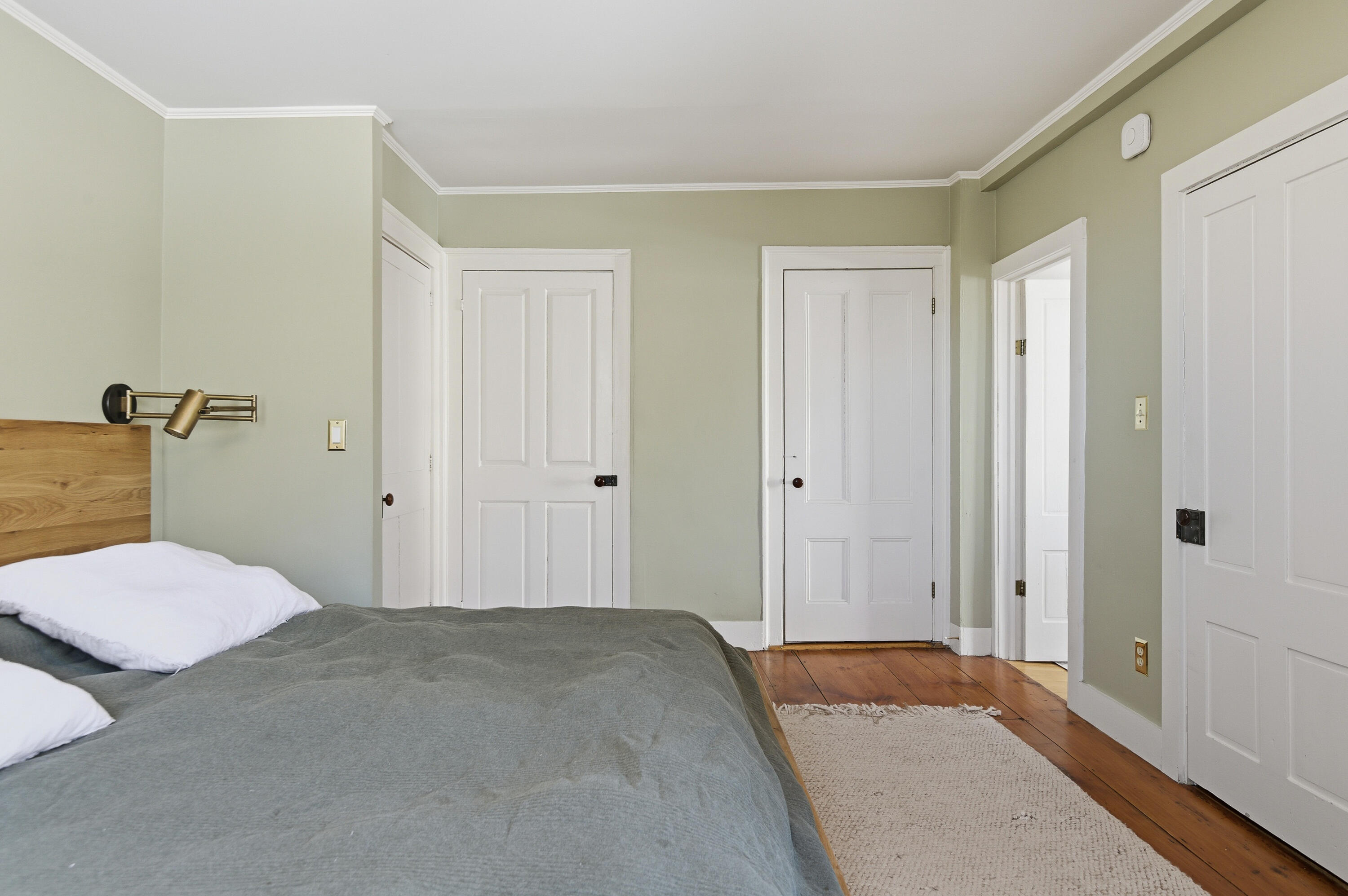 387 Danforth Street 1