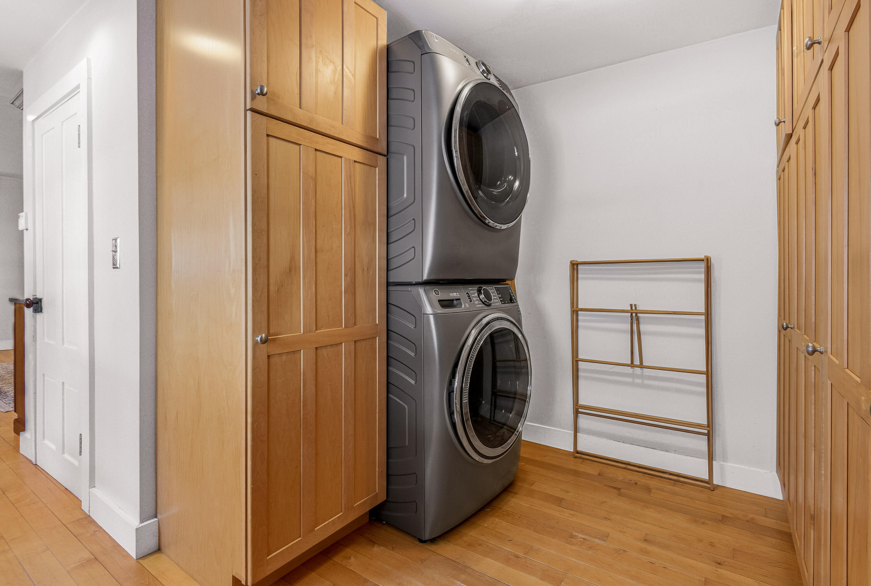 387 Danforth Street 1