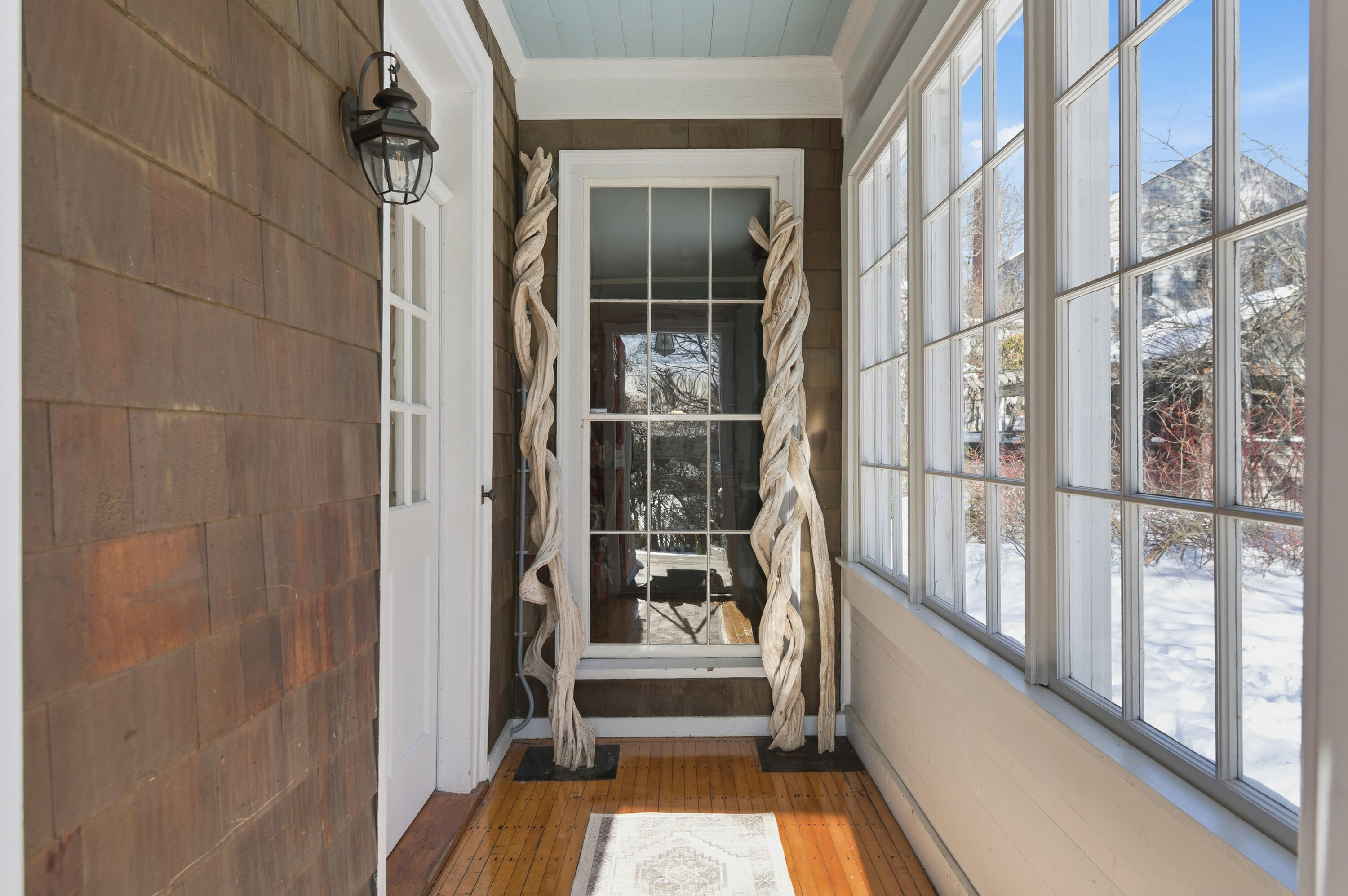 387 Danforth Street 1