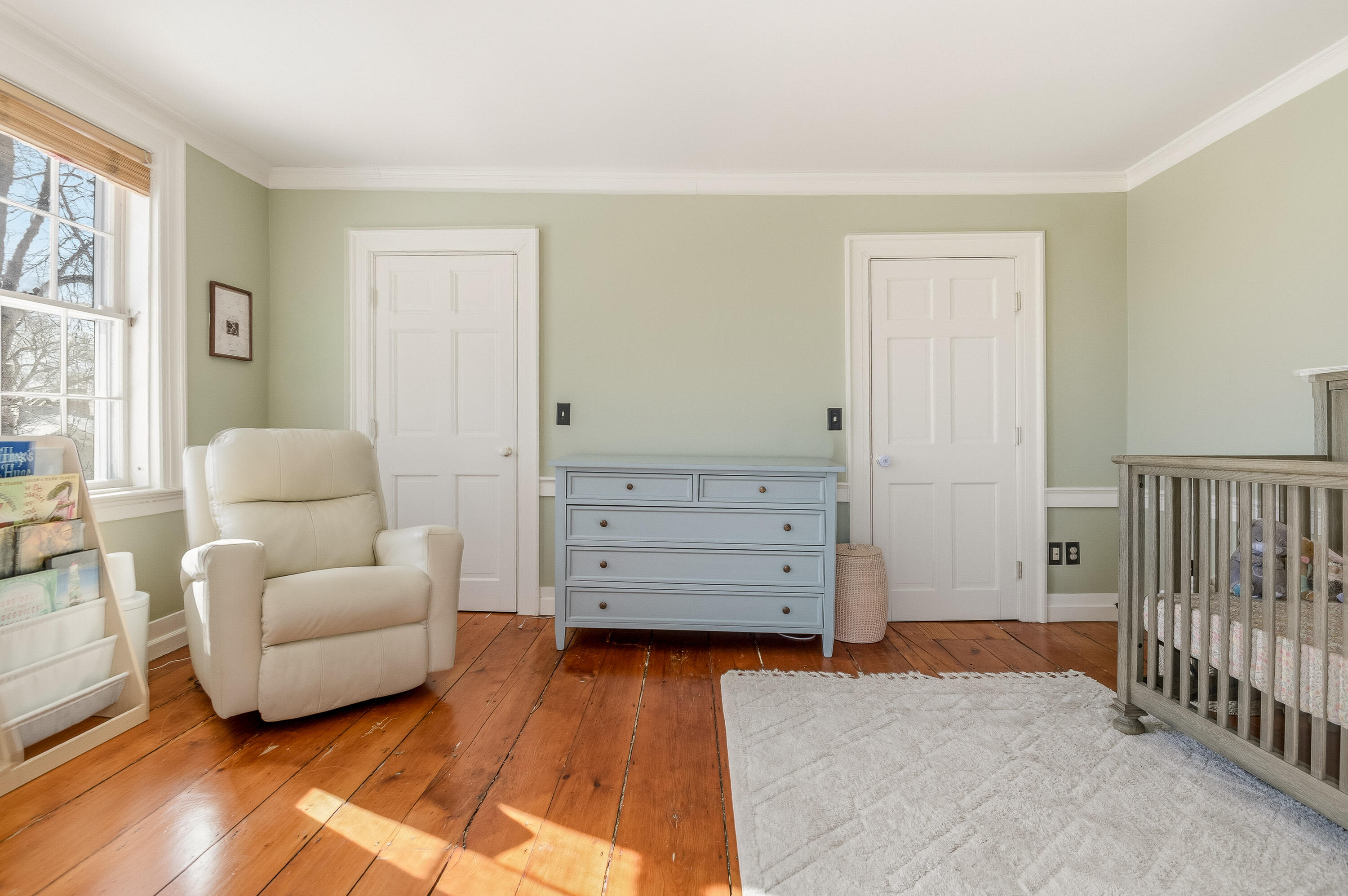 387 Danforth Street 1