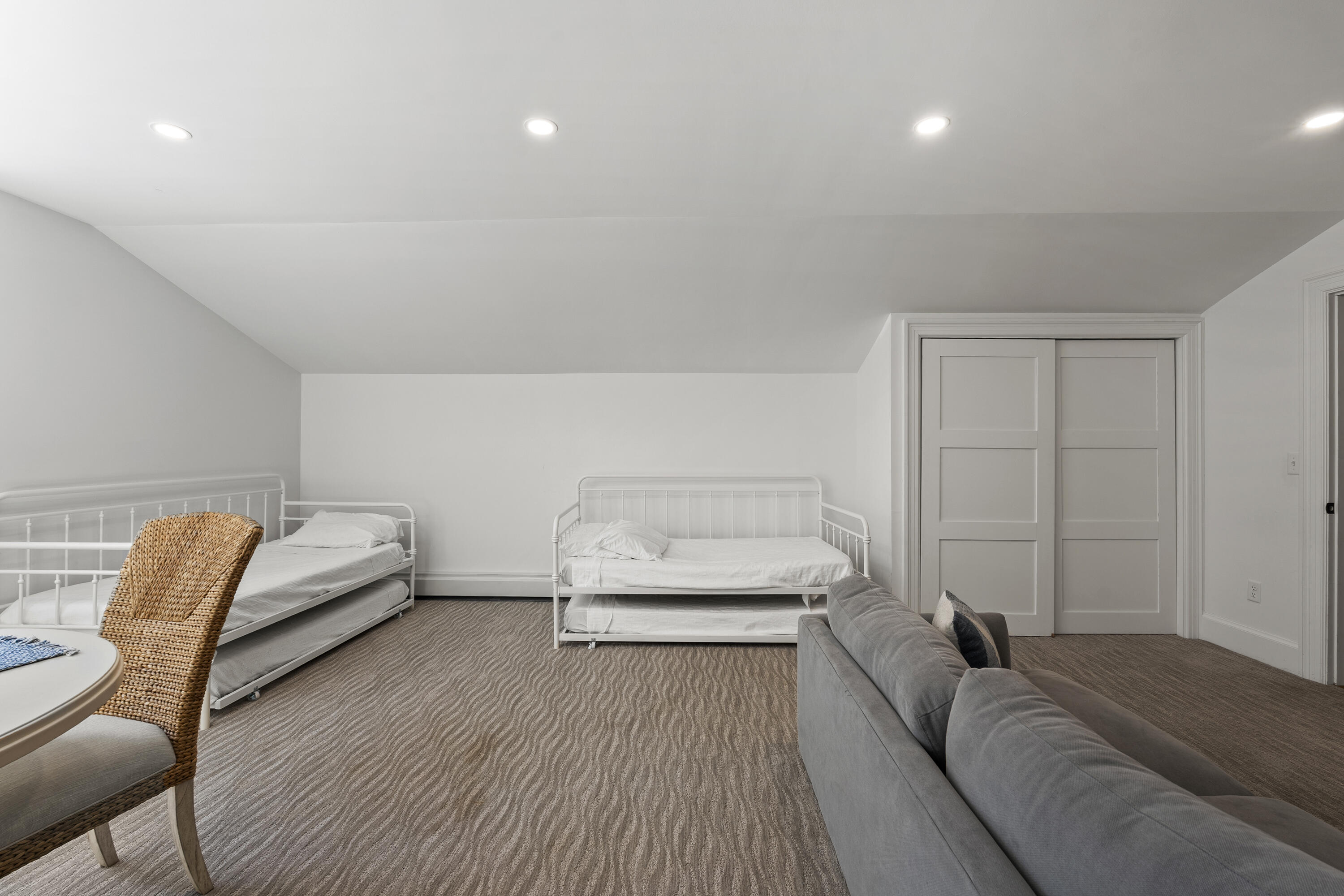 160 Main Street Rear