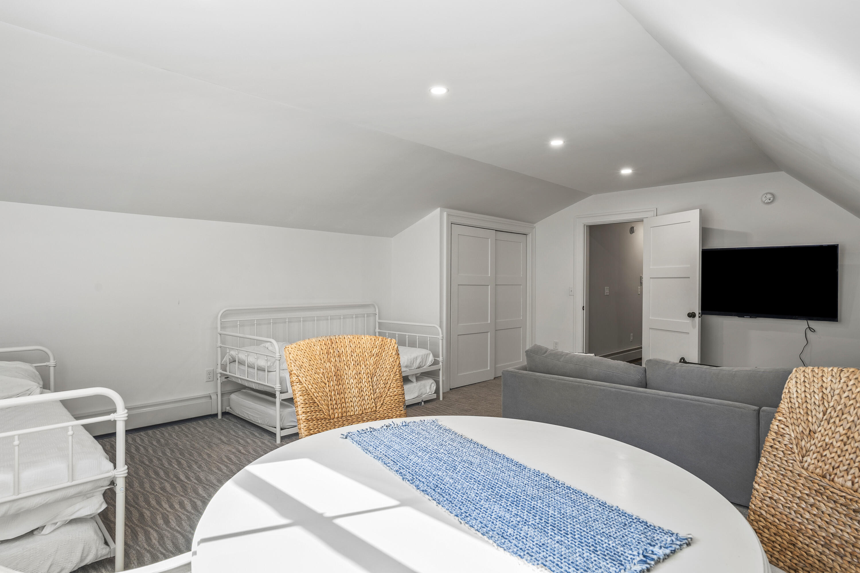 160 Main Street Rear