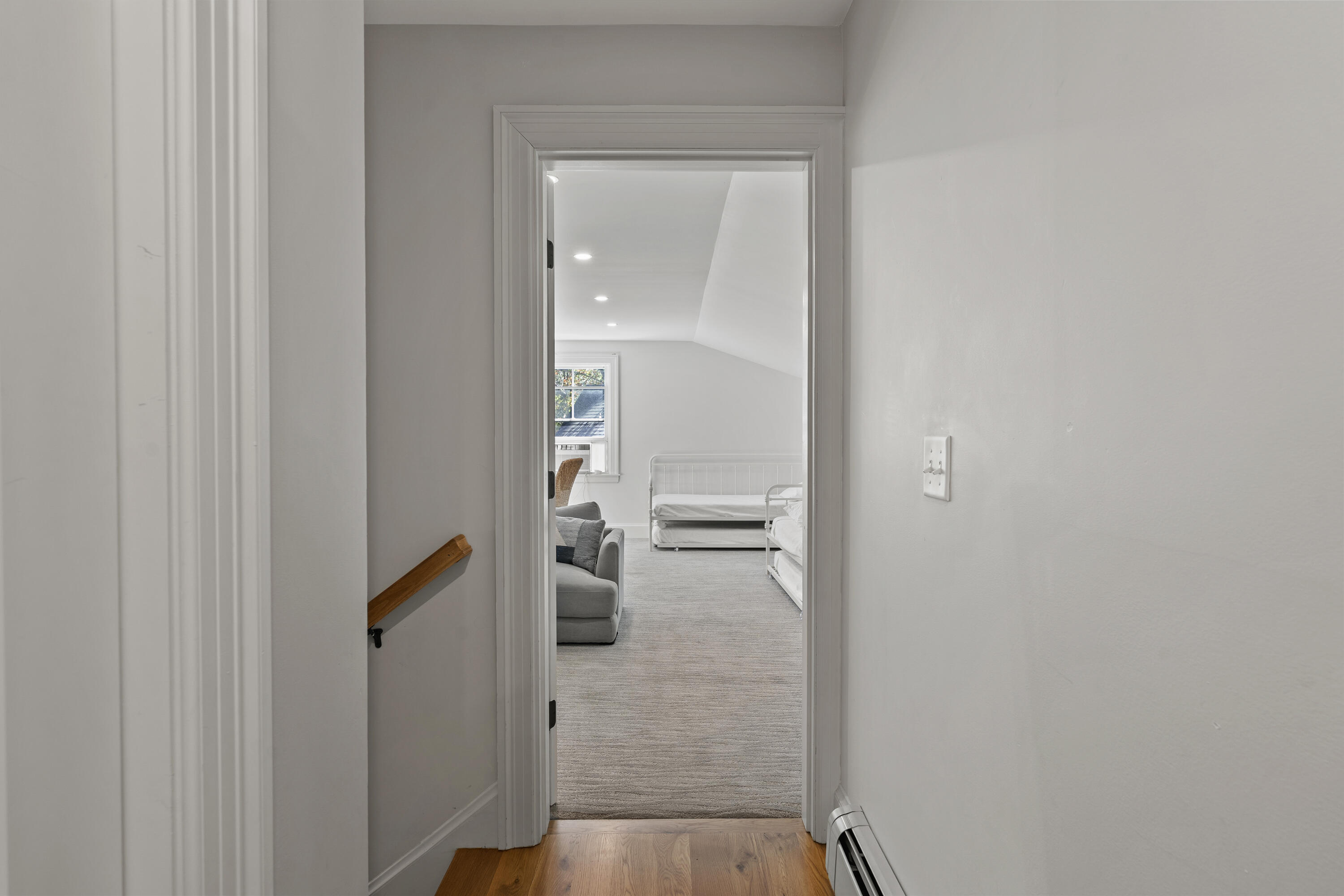 160 Main Street Rear