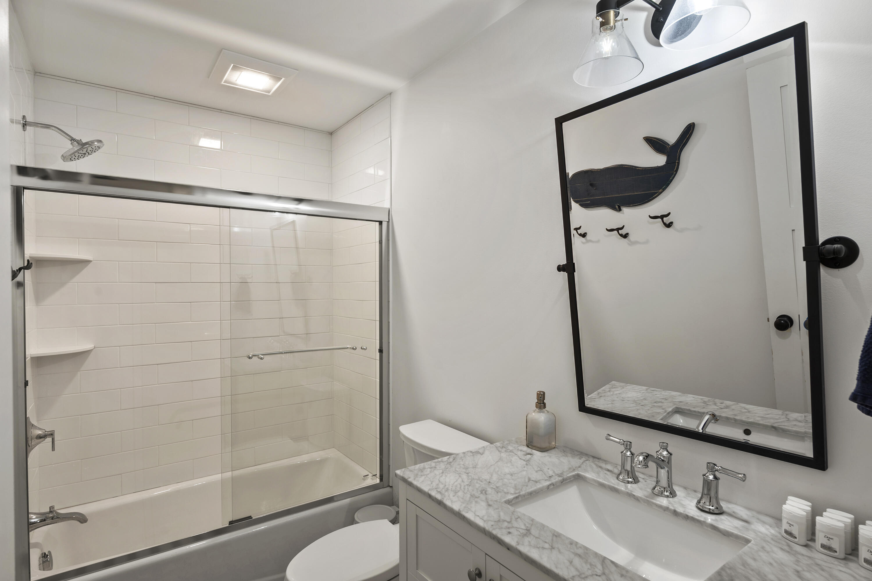 160 Main Street Rear