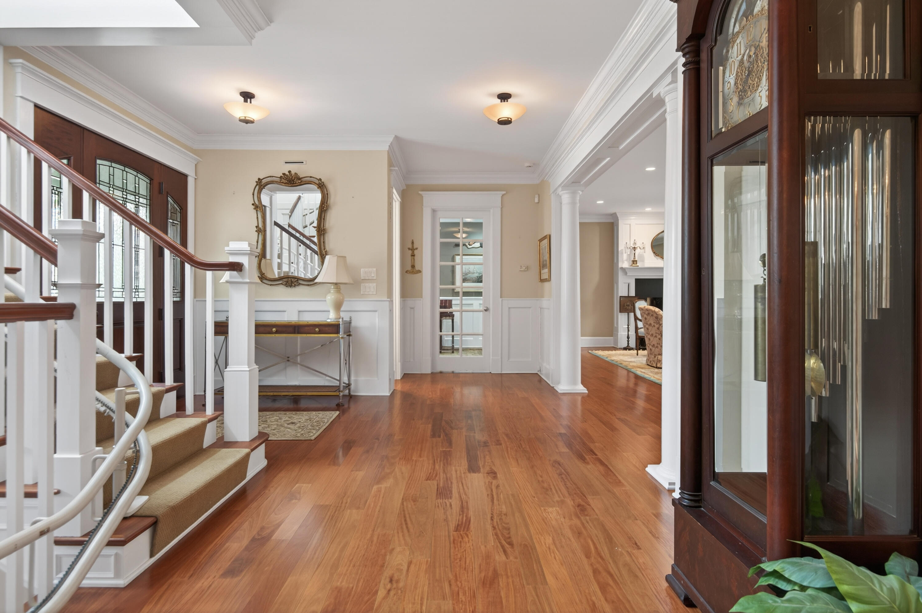 11 Winslow Lane