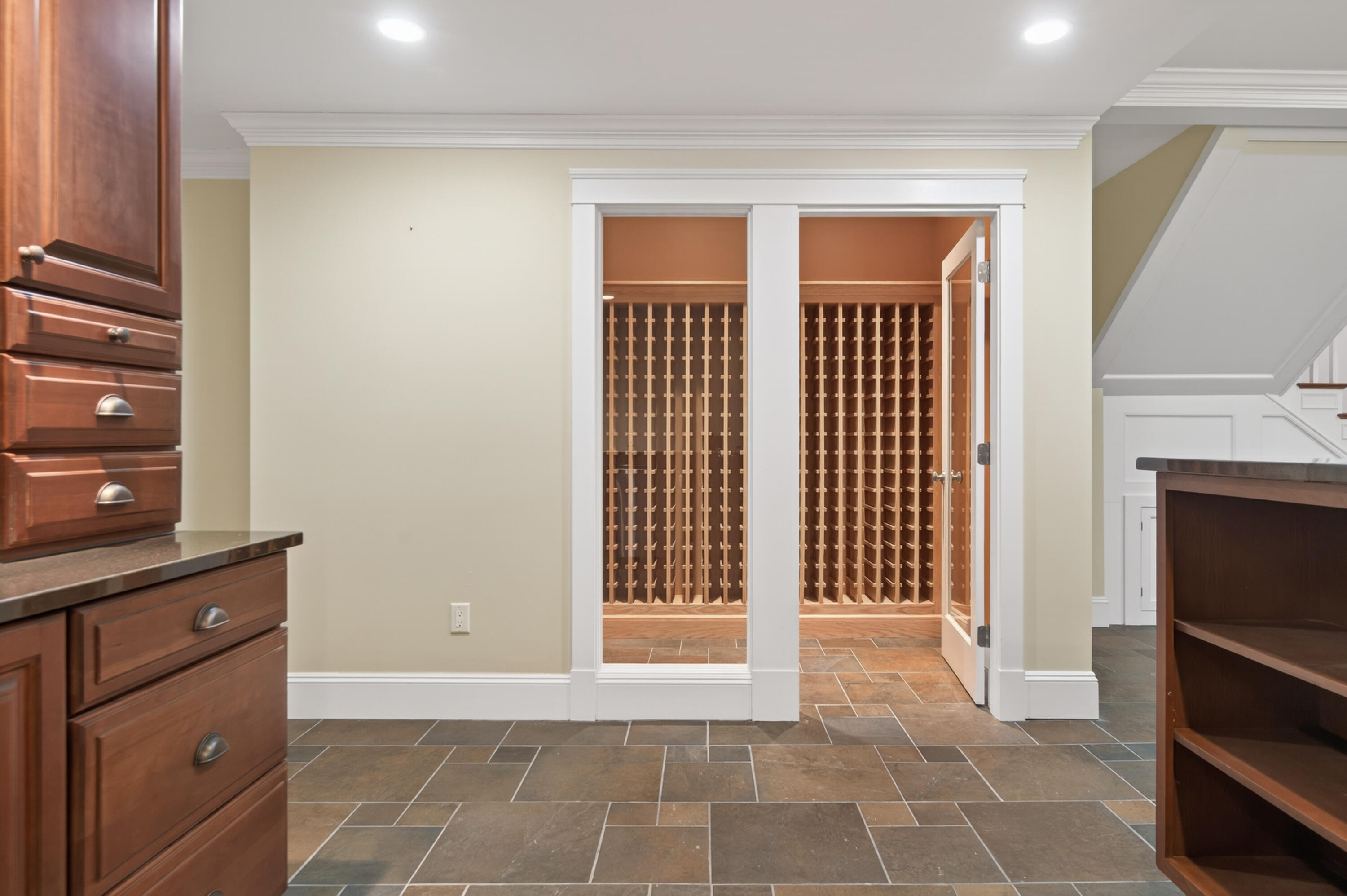 11 Winslow Lane