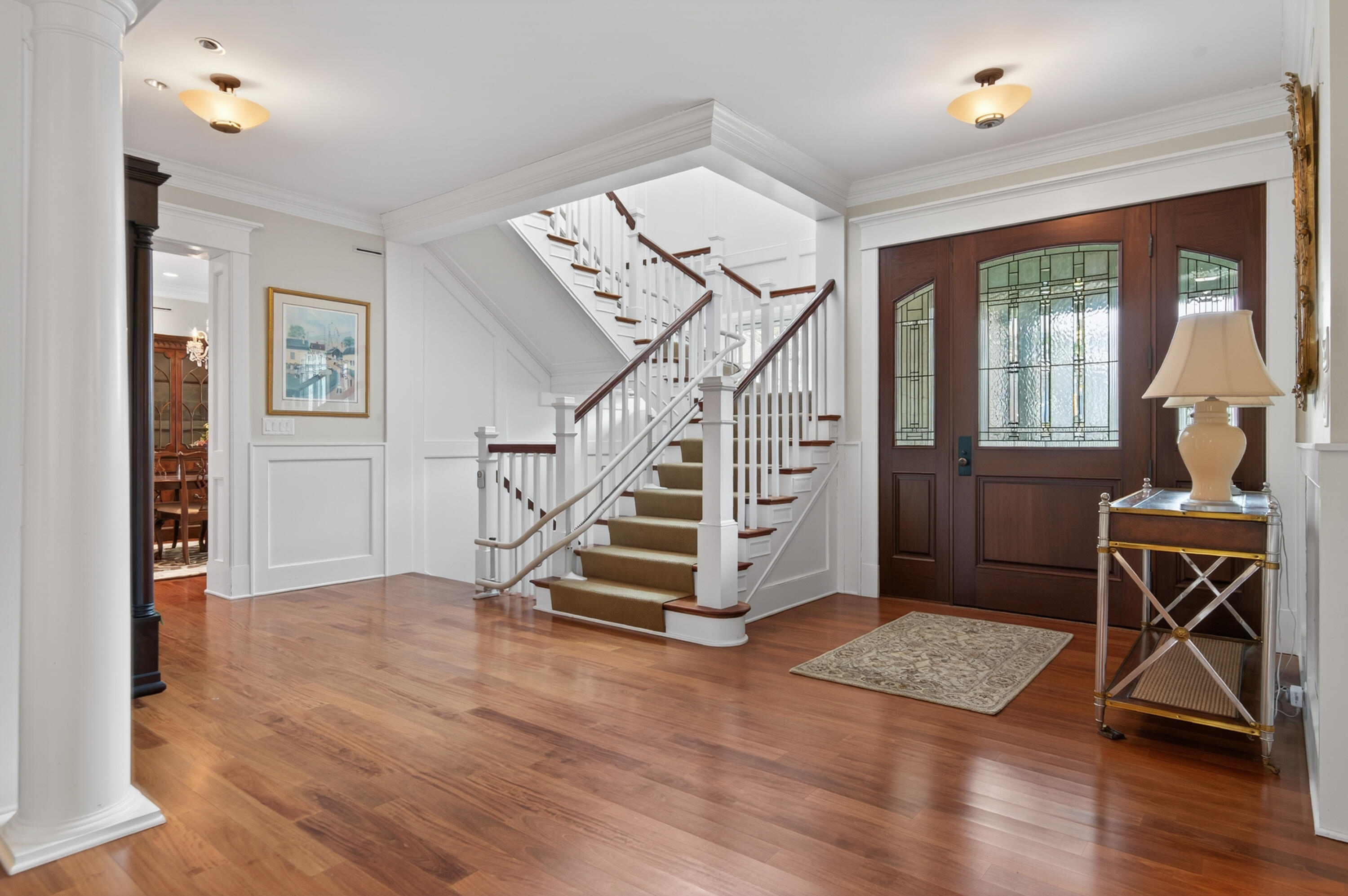 11 Winslow Lane