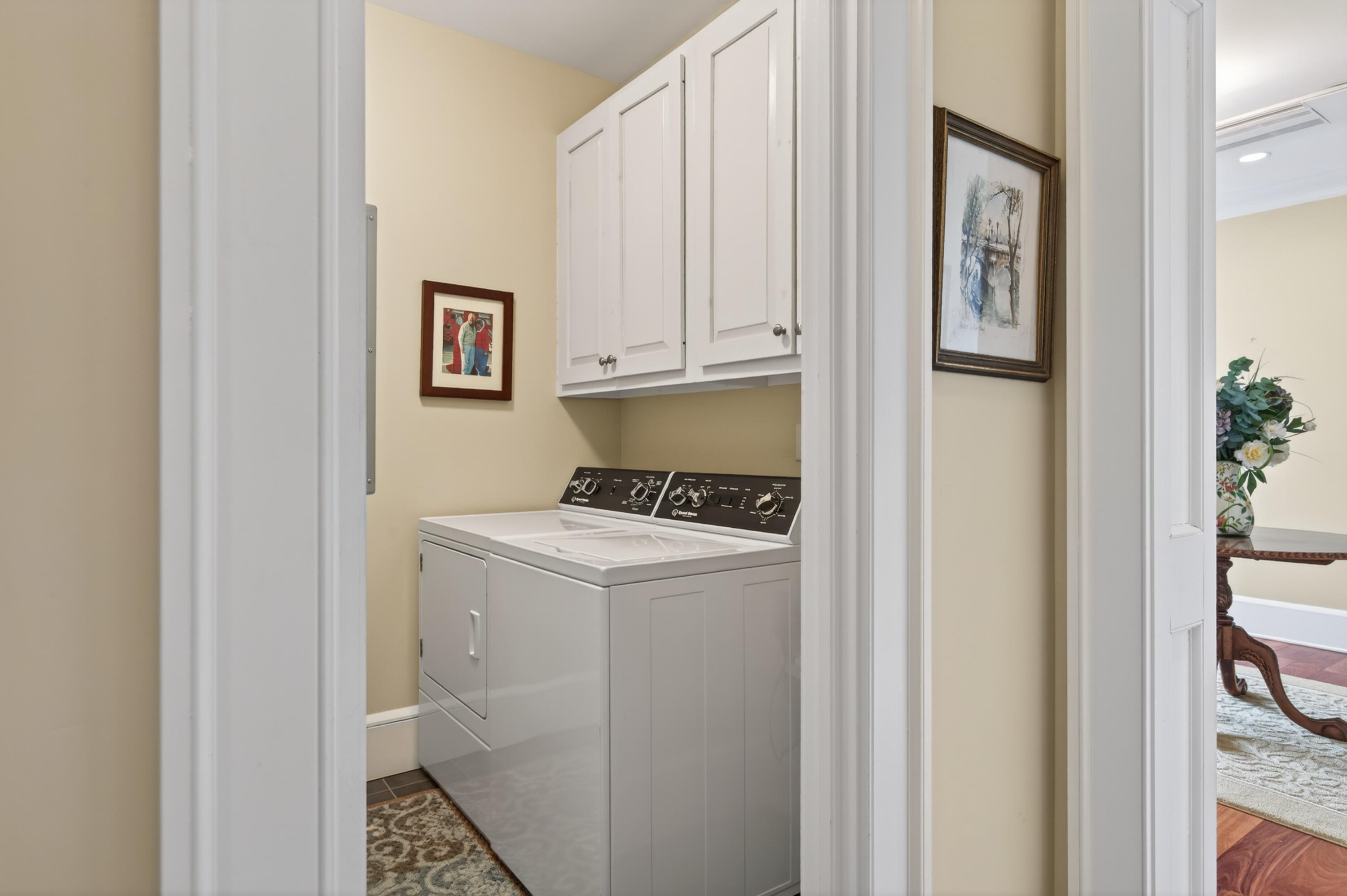 11 Winslow Lane