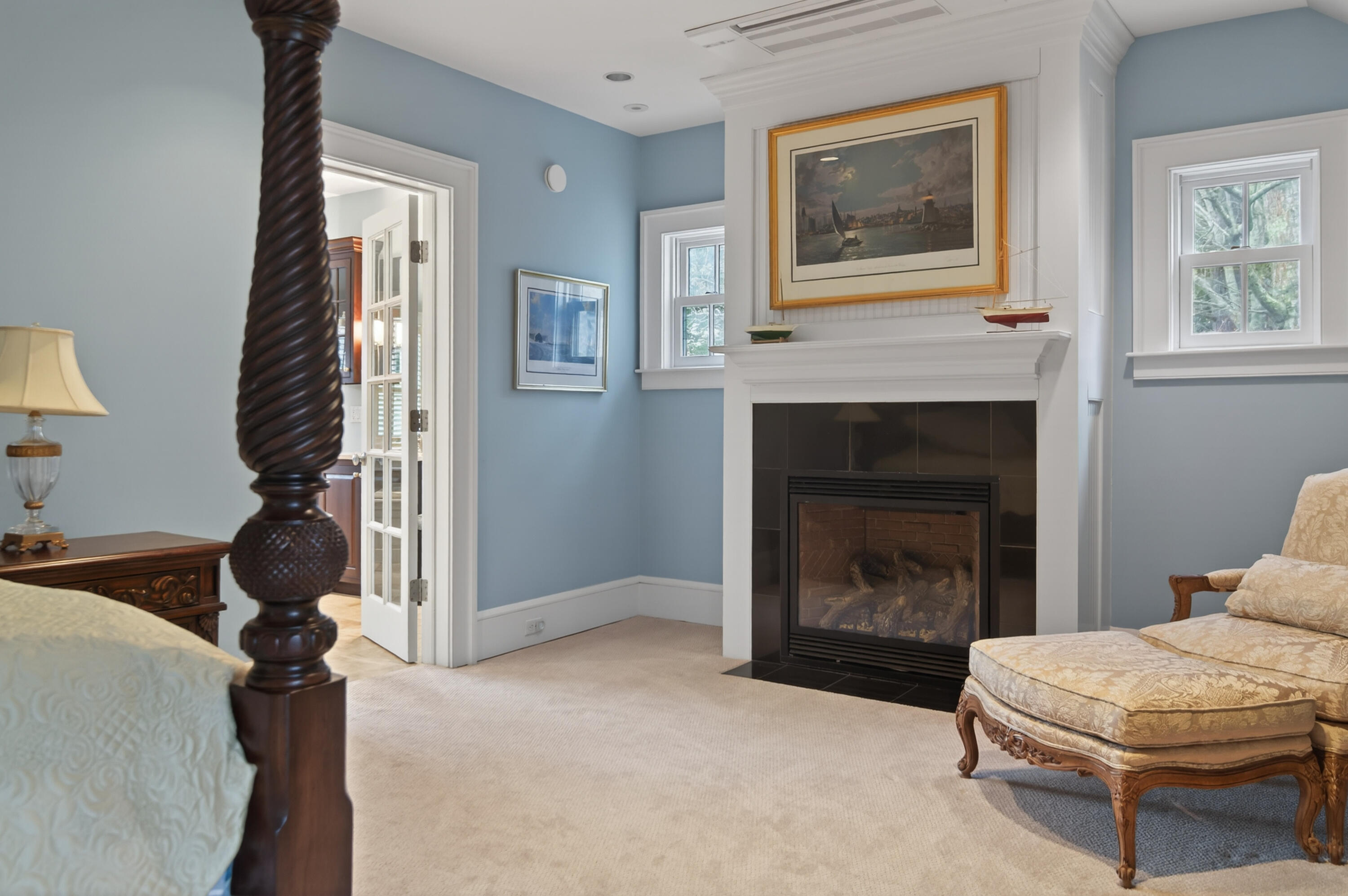 11 Winslow Lane