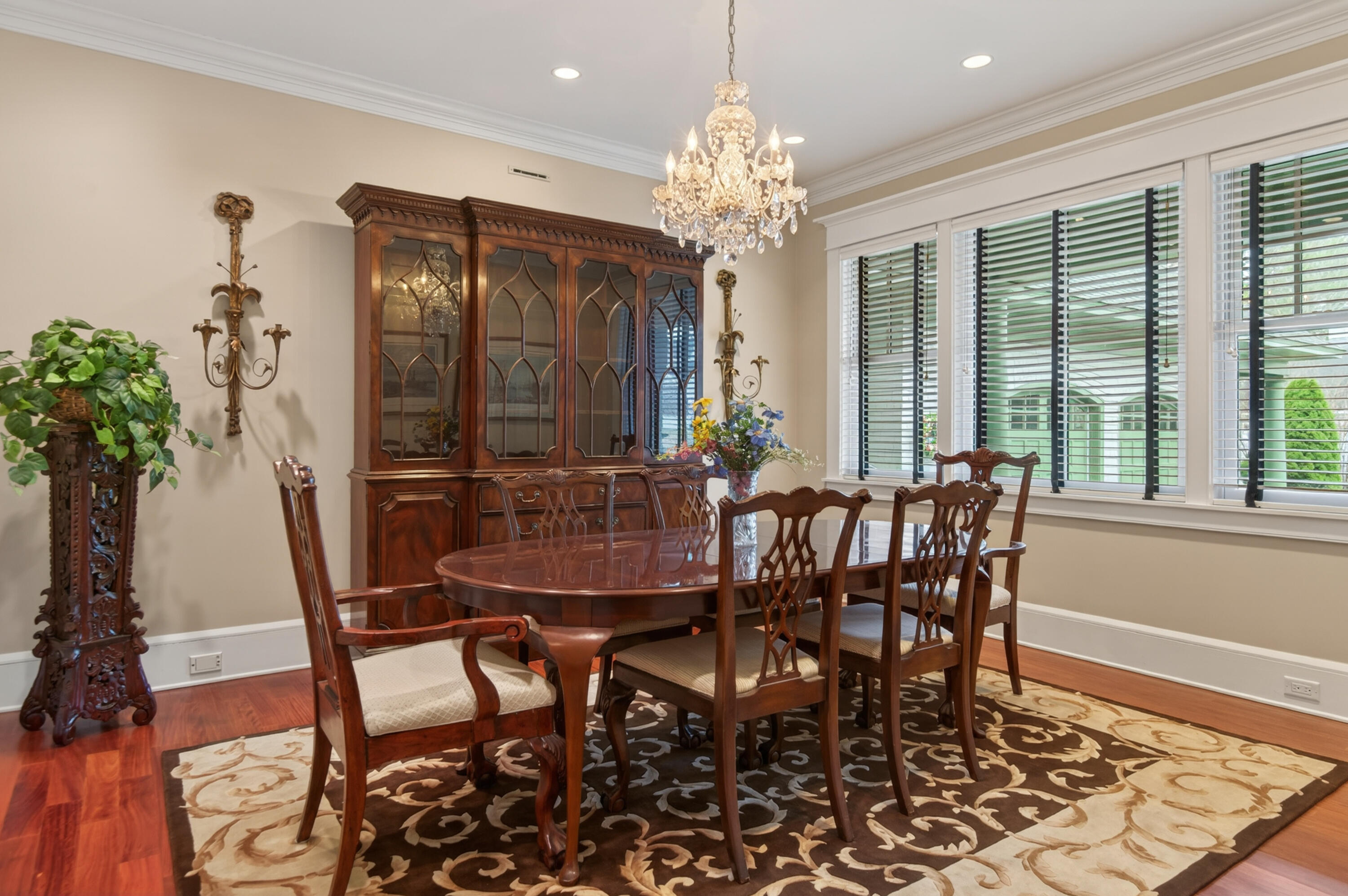 11 Winslow Lane