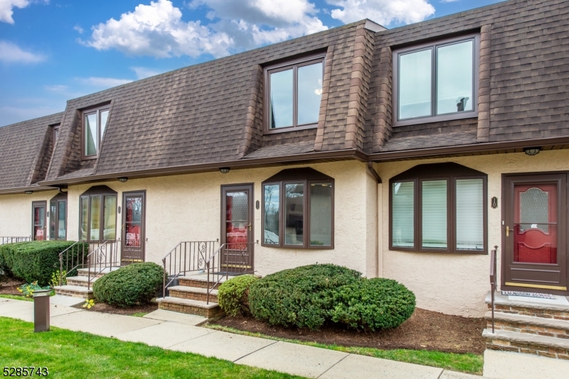 24 River Rd 11