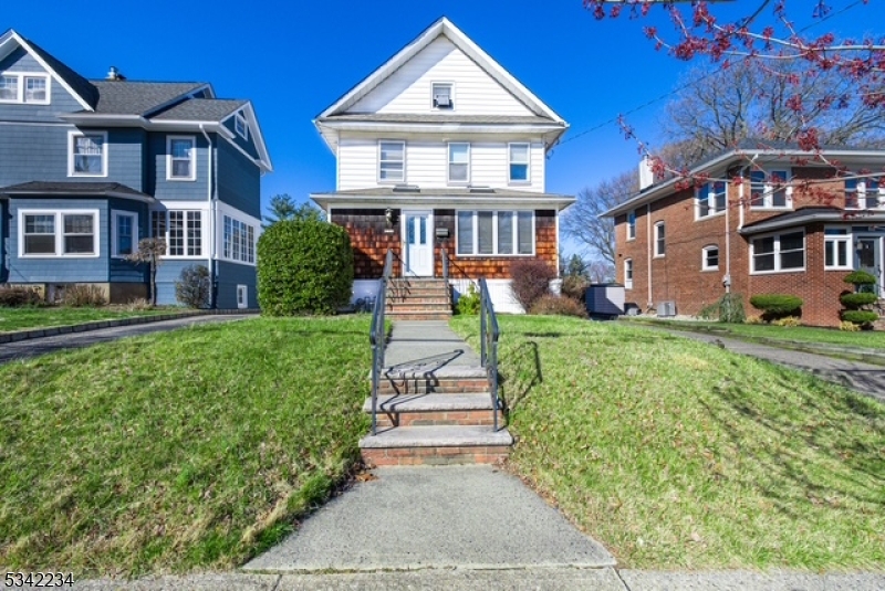 254 Linden Ave