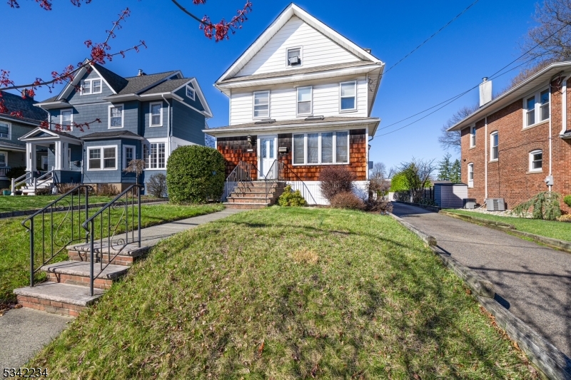 254 Linden Ave