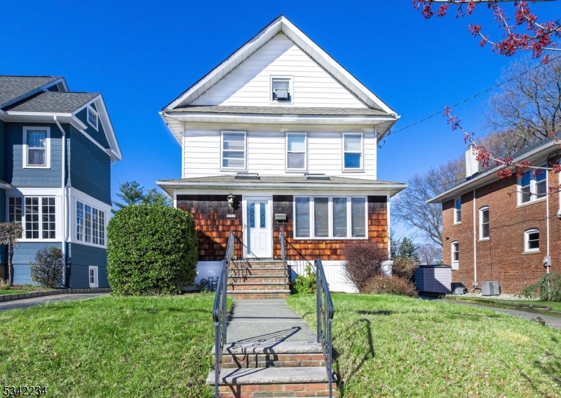 254 Linden Ave