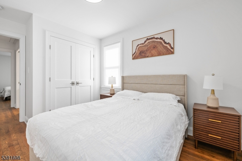 15 Lackawanna Ave