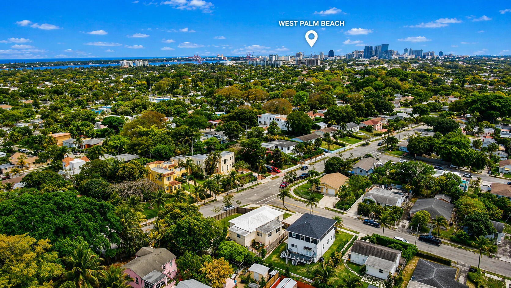 901 39th Street