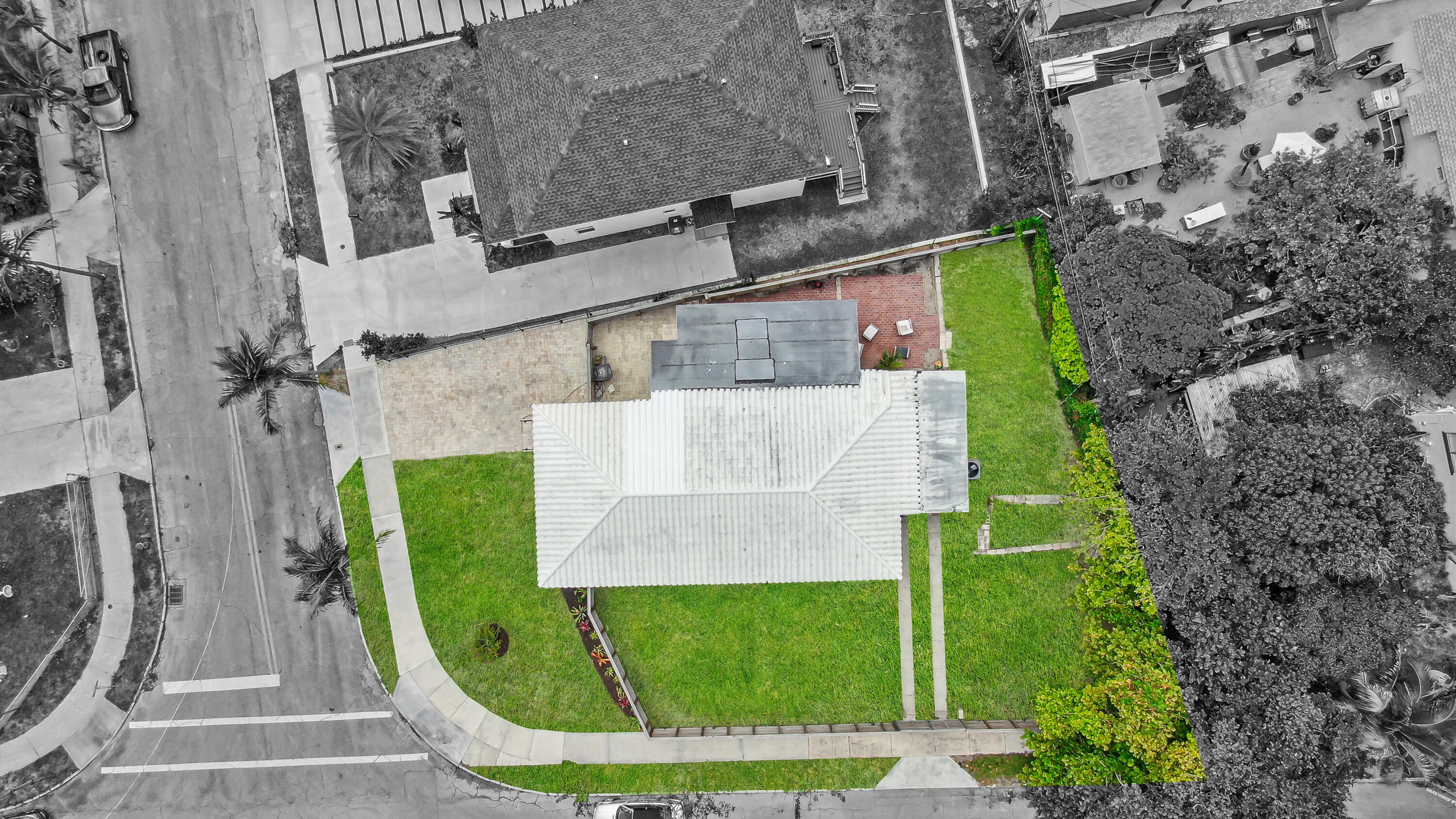 901 39th Street