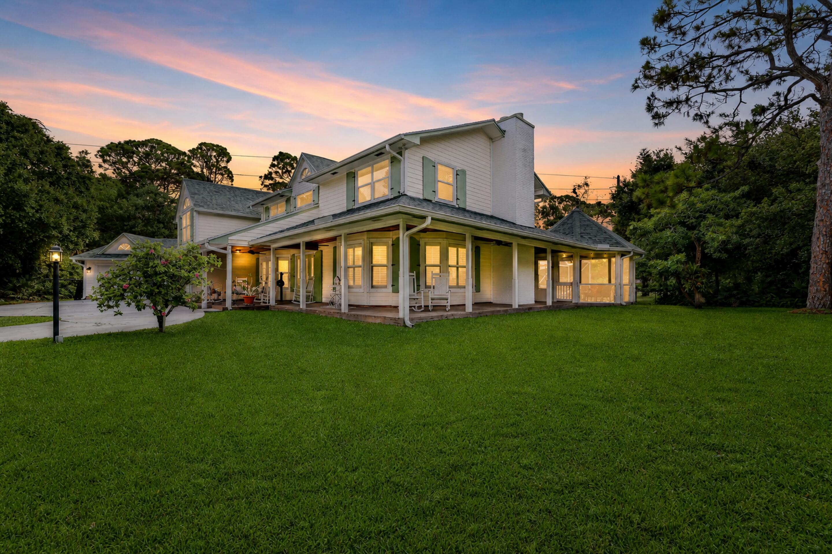 19780 Castlewood Drive