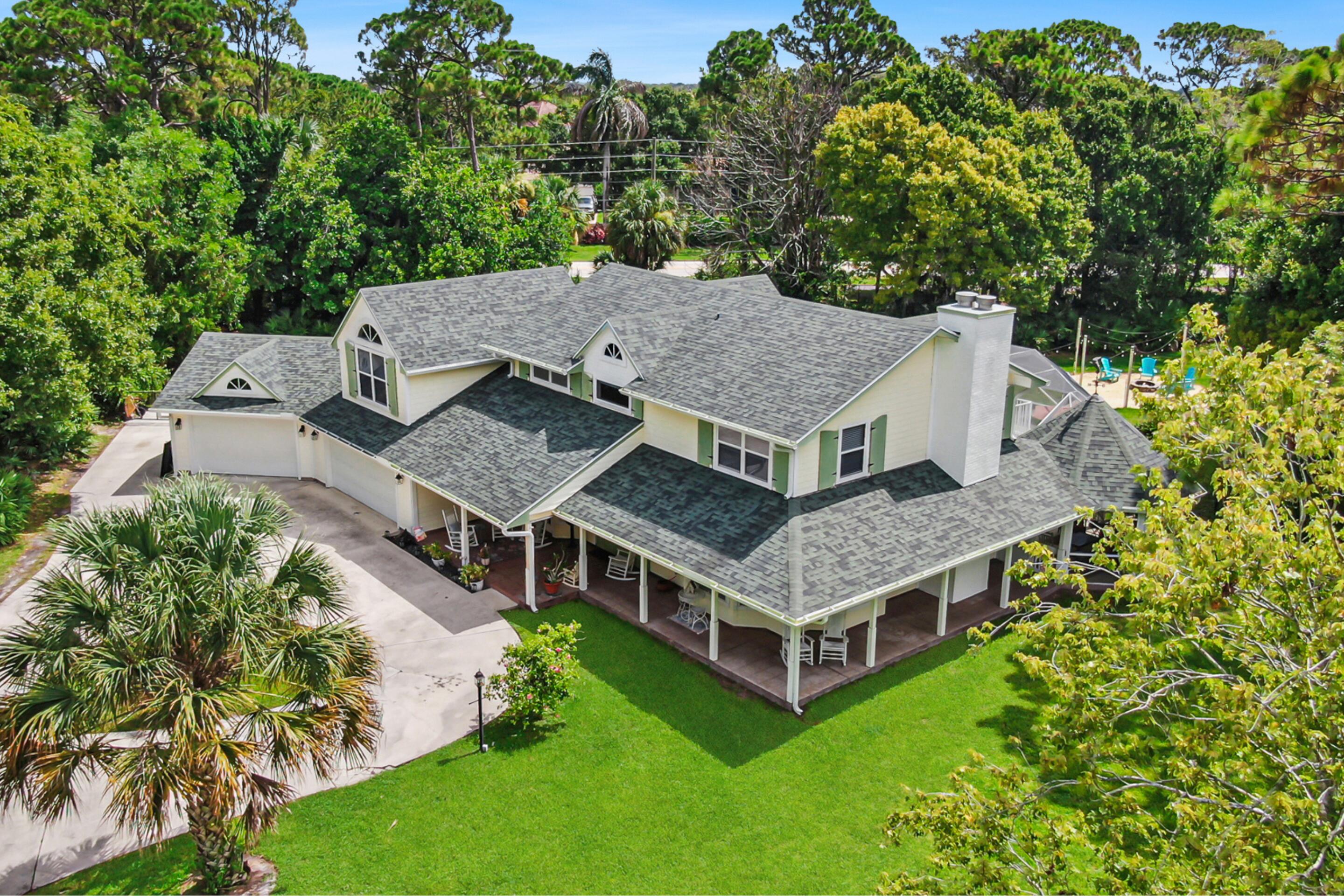 19780 Castlewood Drive