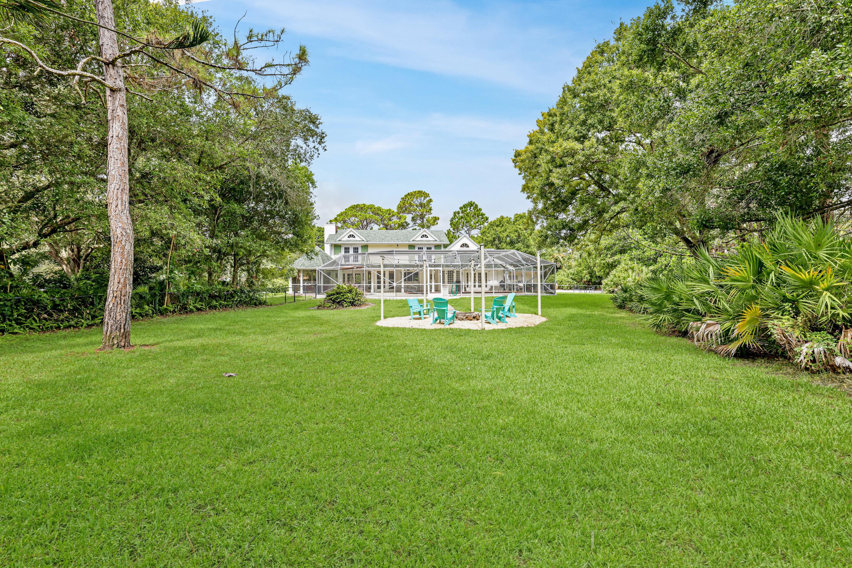19780 Castlewood Drive
