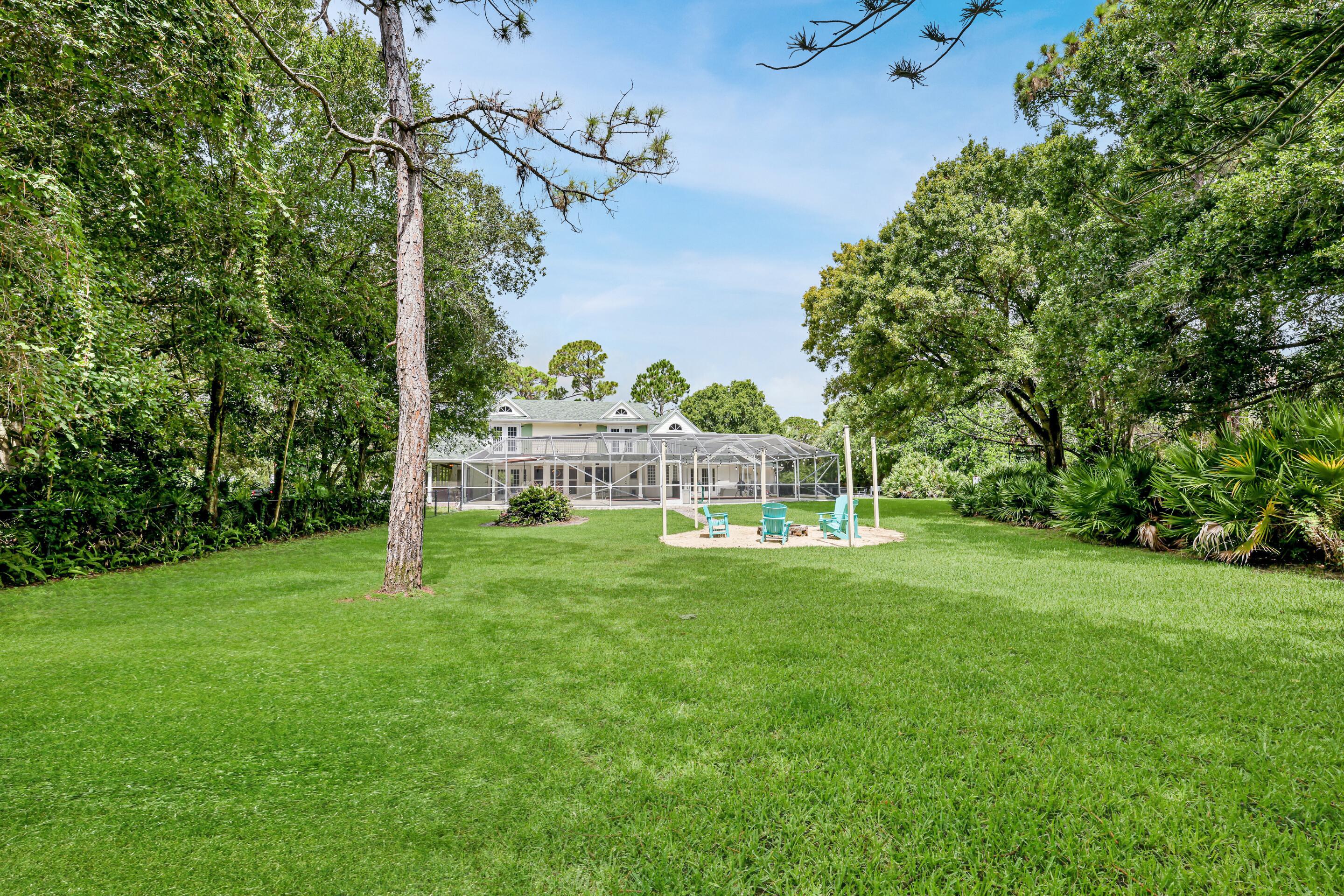19780 Castlewood Drive