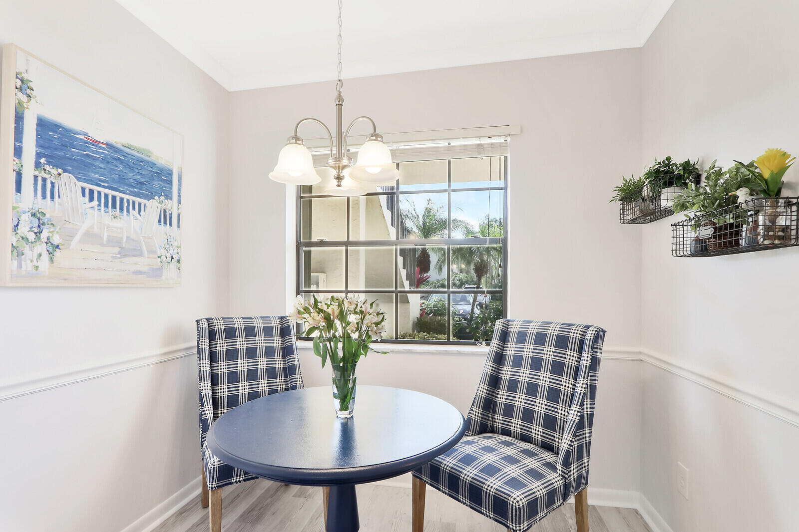 501 Pinecrest Circle A