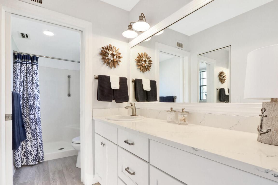 501 Pinecrest Circle A