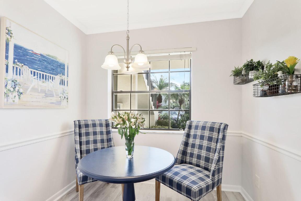 501 Pinecrest Circle A