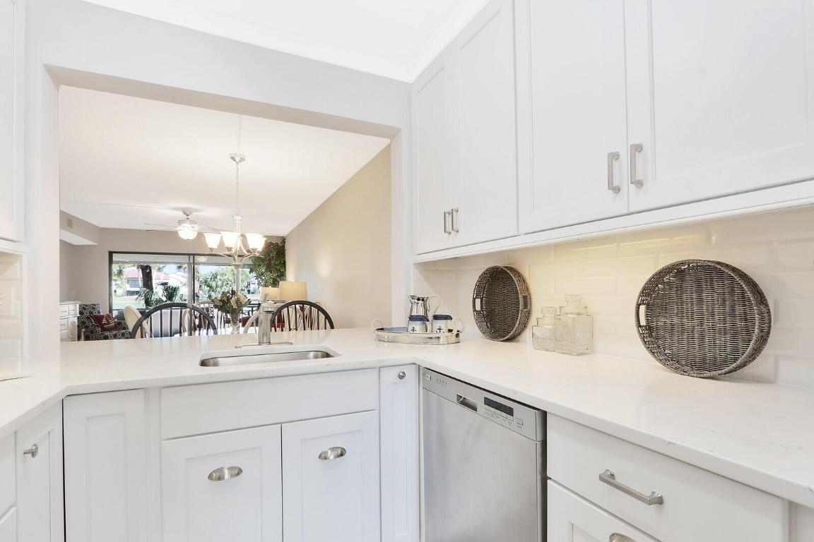 501 Pinecrest Circle A