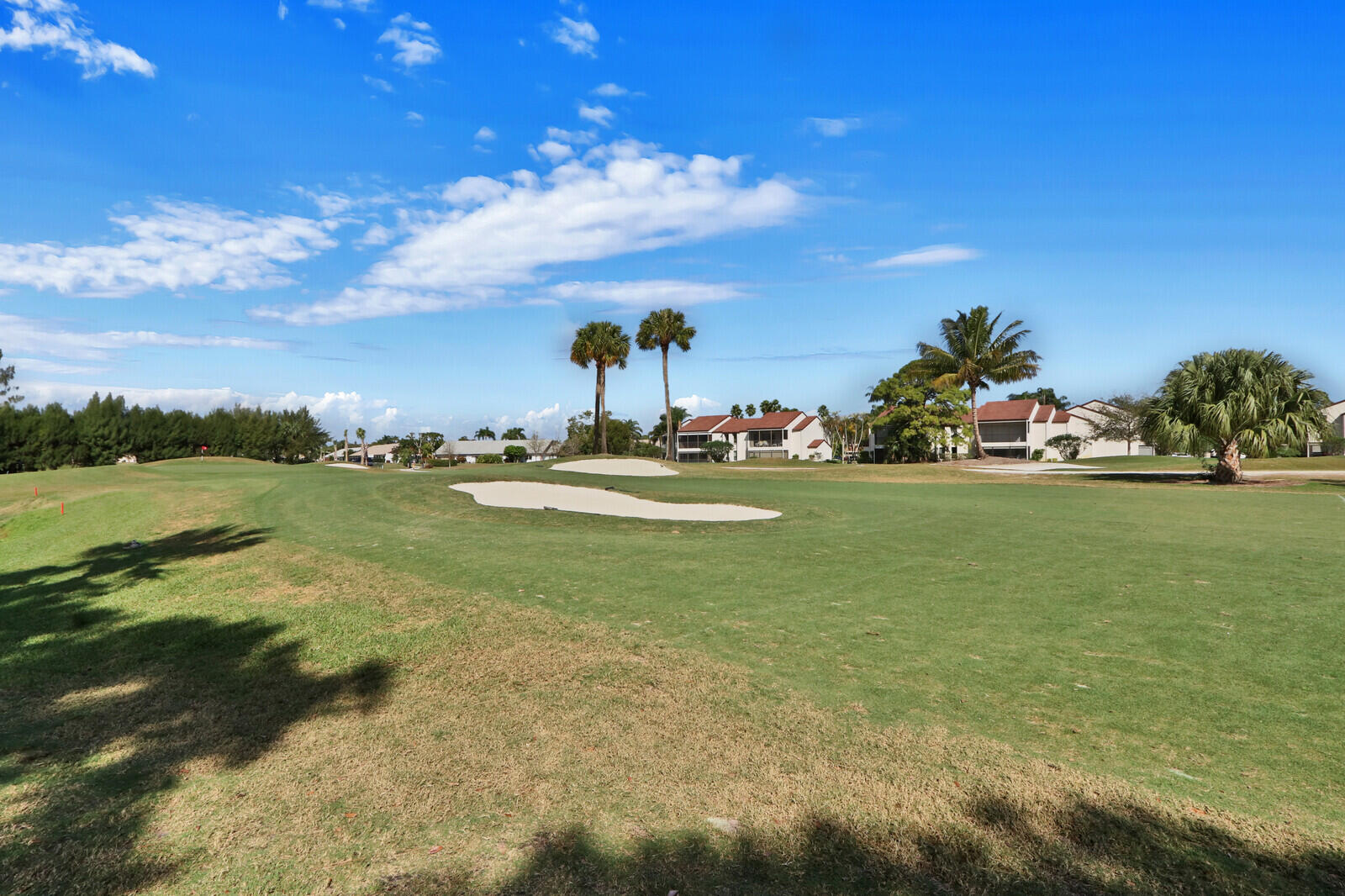 501 Pinecrest Circle A