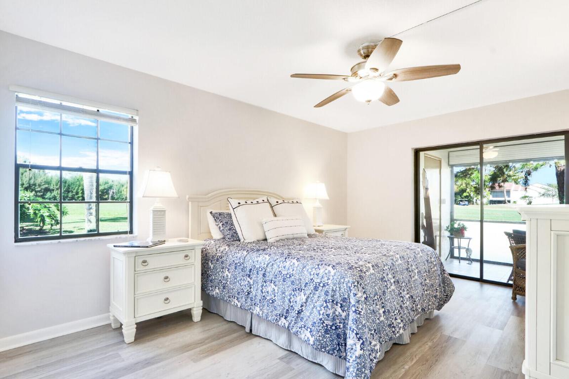 501 Pinecrest Circle A