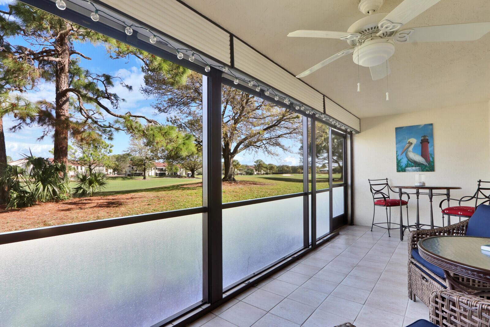 501 Pinecrest Circle A