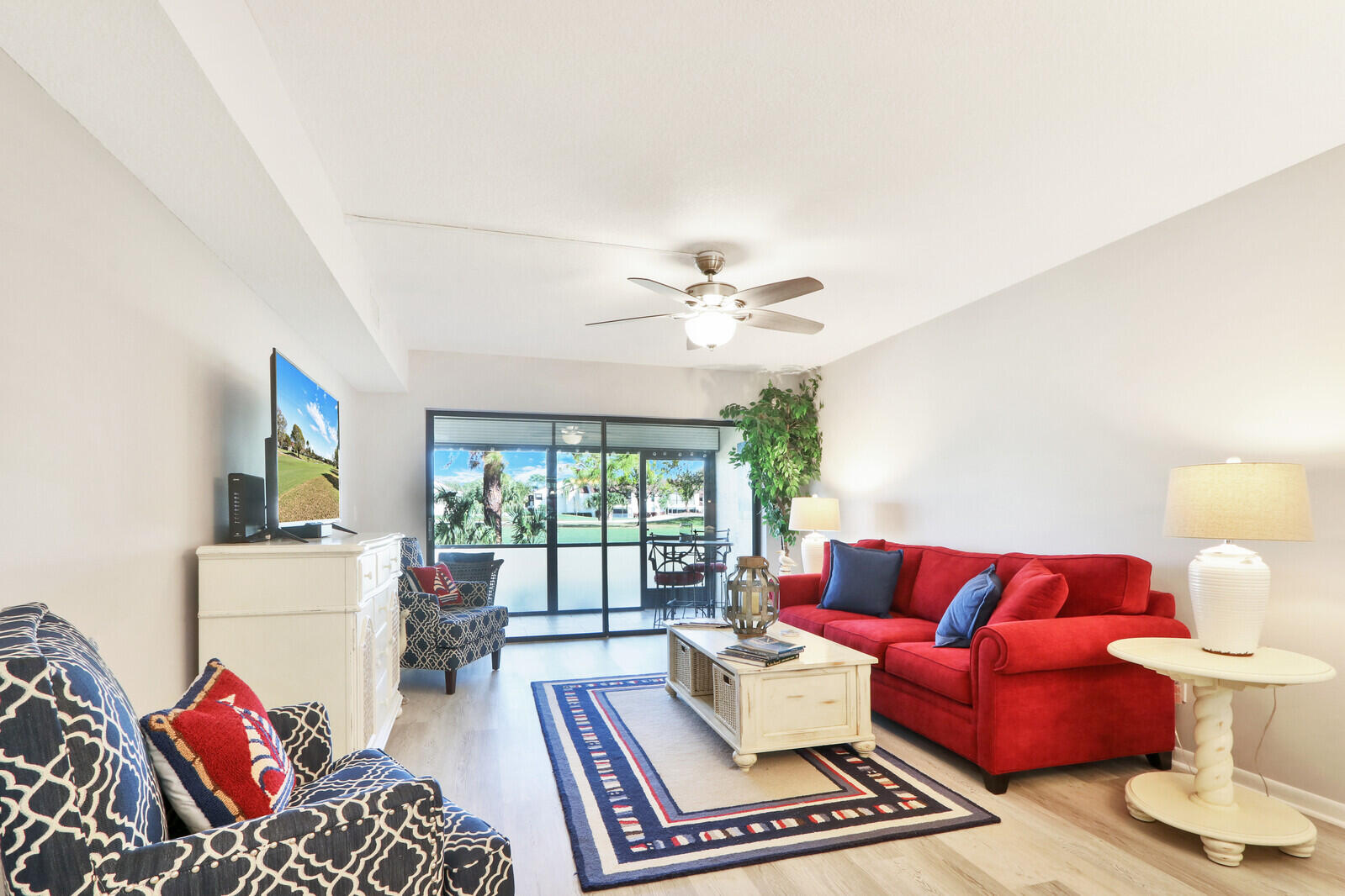 501 Pinecrest Circle A