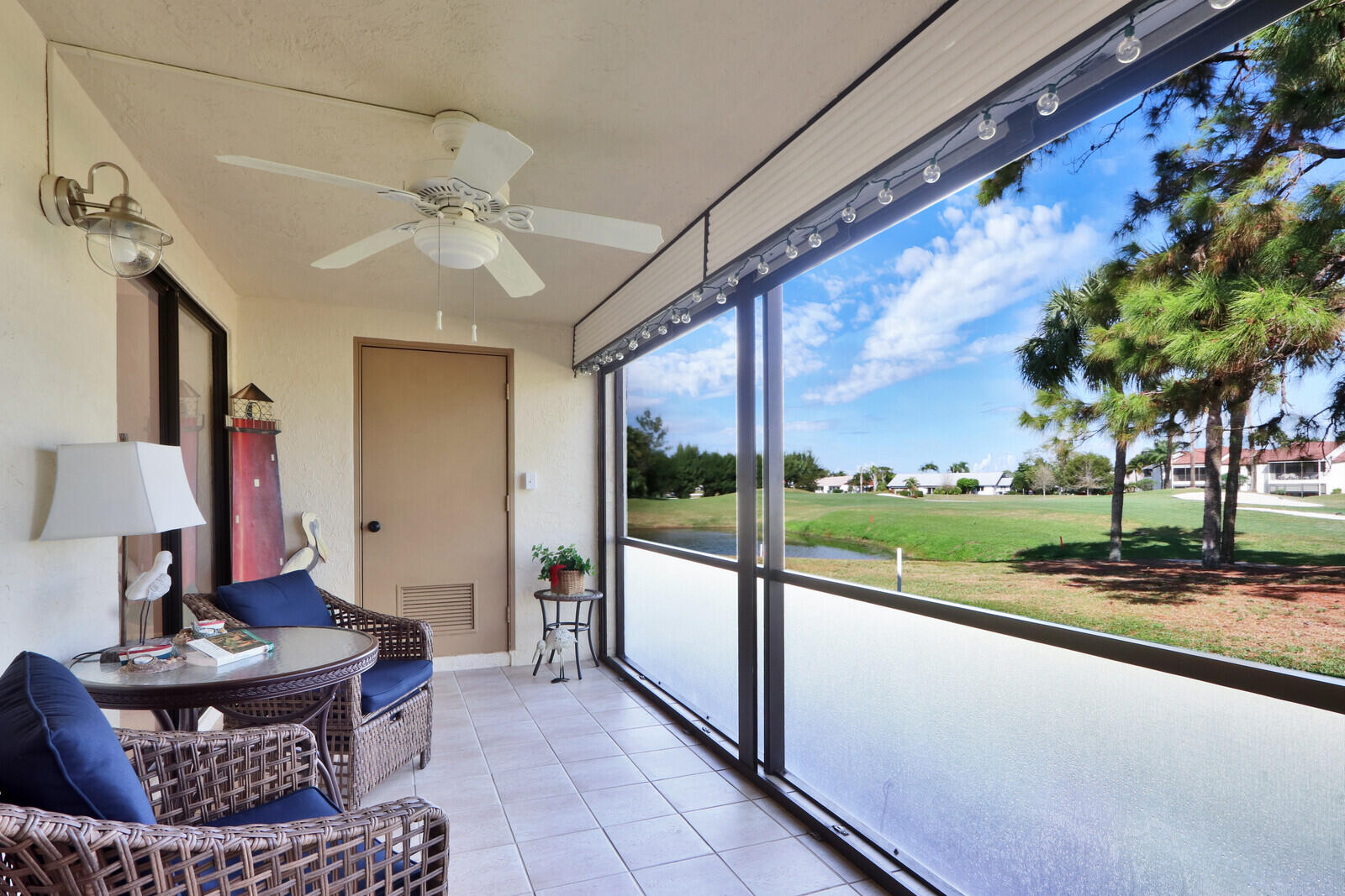 501 Pinecrest Circle A