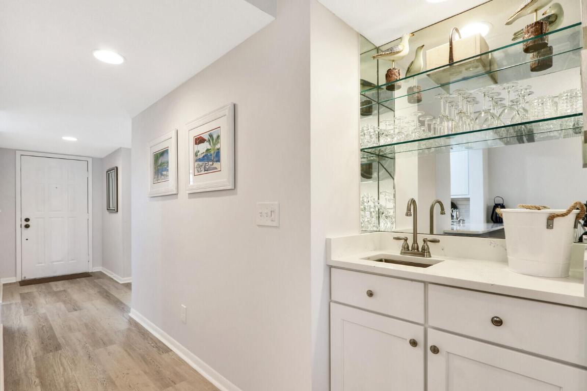 501 Pinecrest Circle A