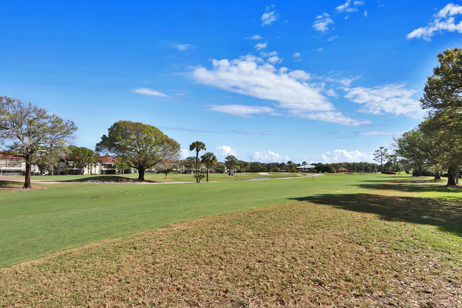 501 Pinecrest Circle A