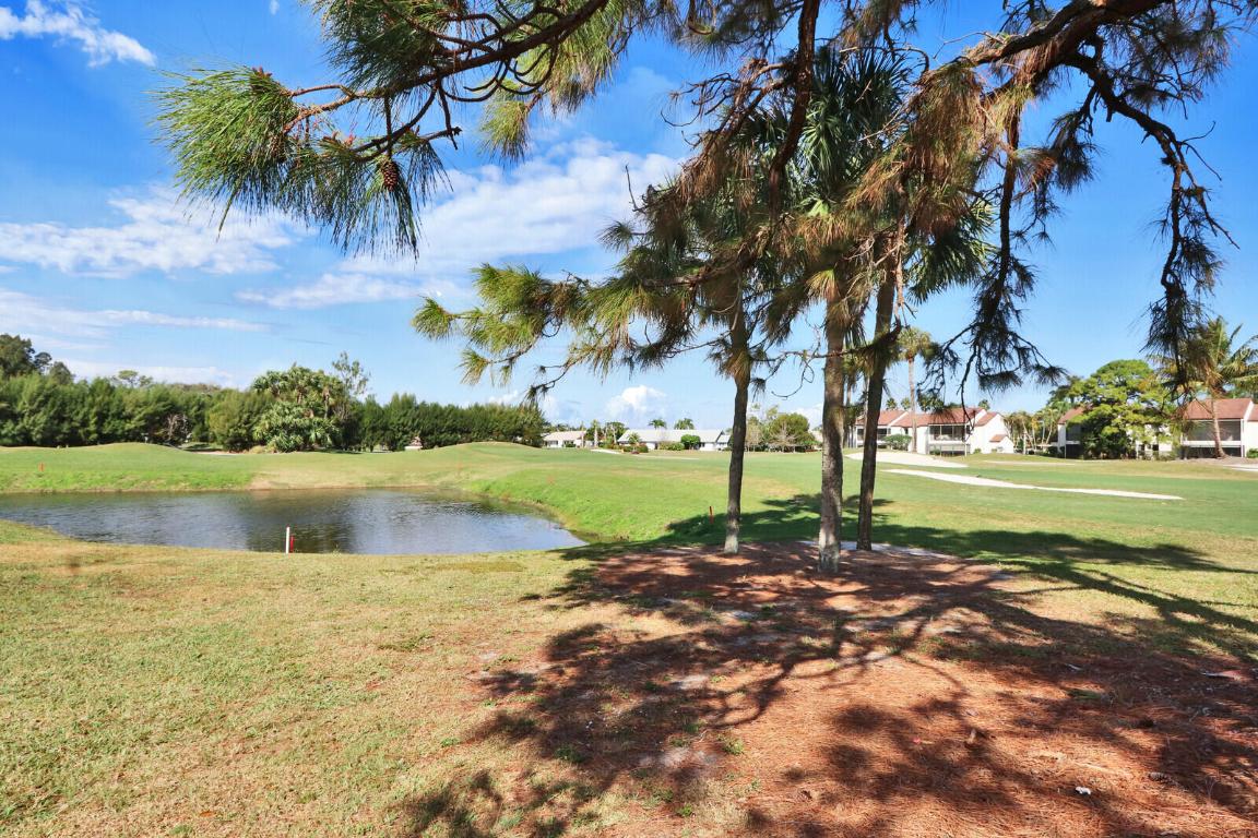 501 Pinecrest Circle A