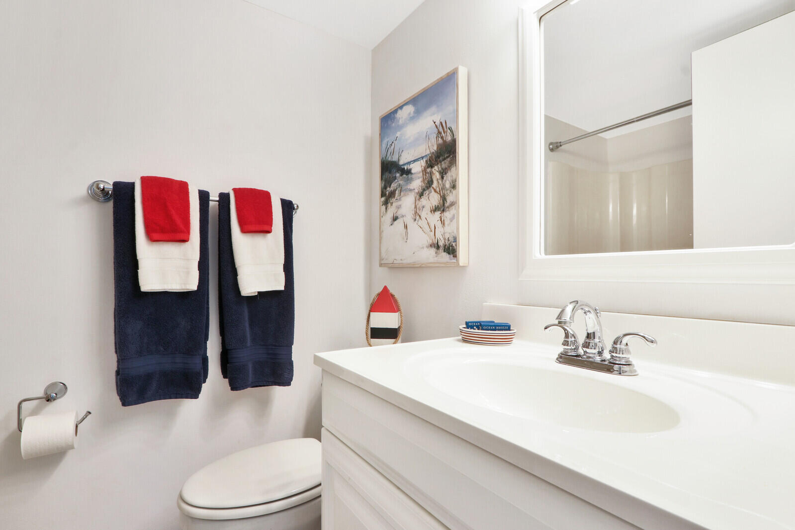 501 Pinecrest Circle A