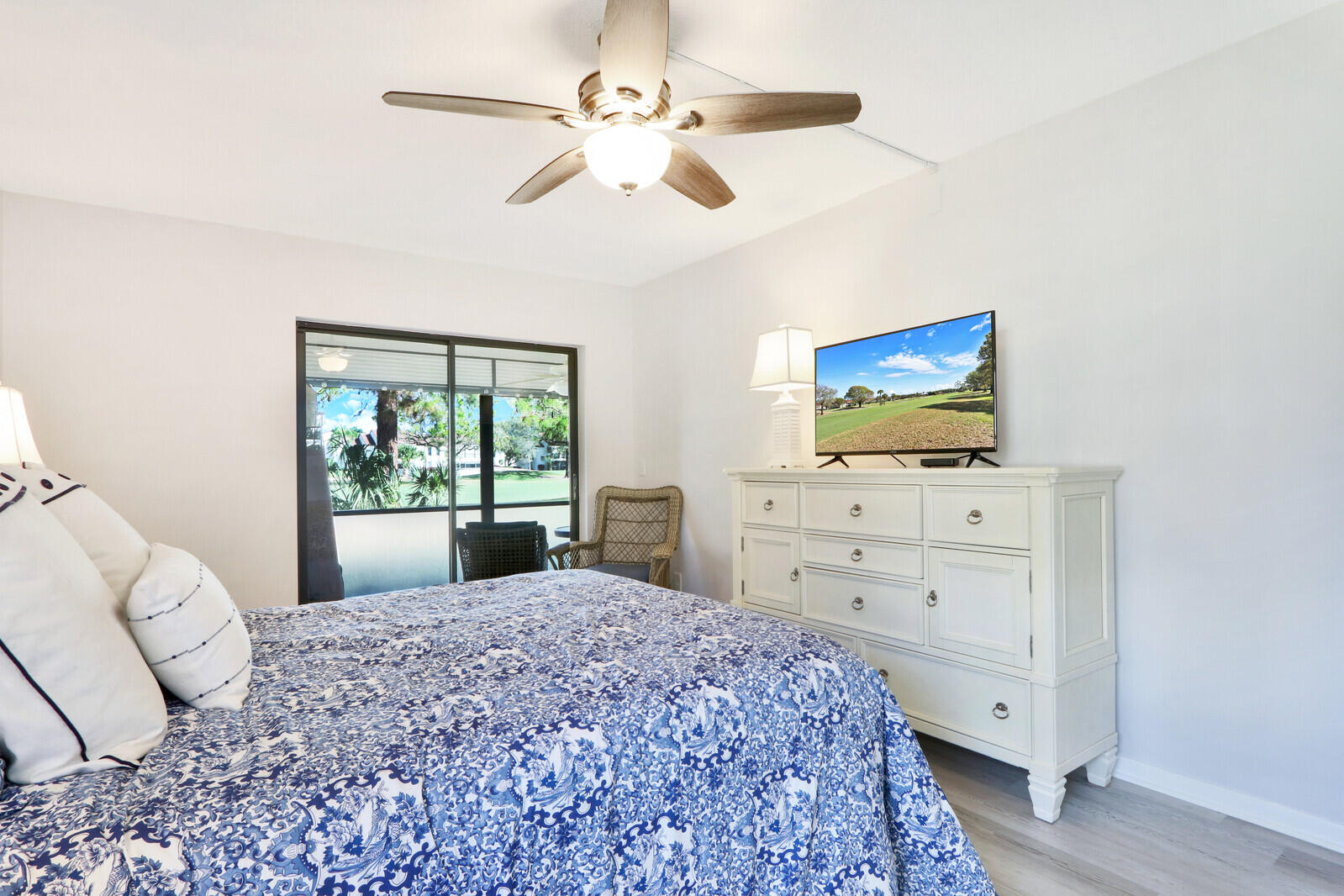 501 Pinecrest Circle A