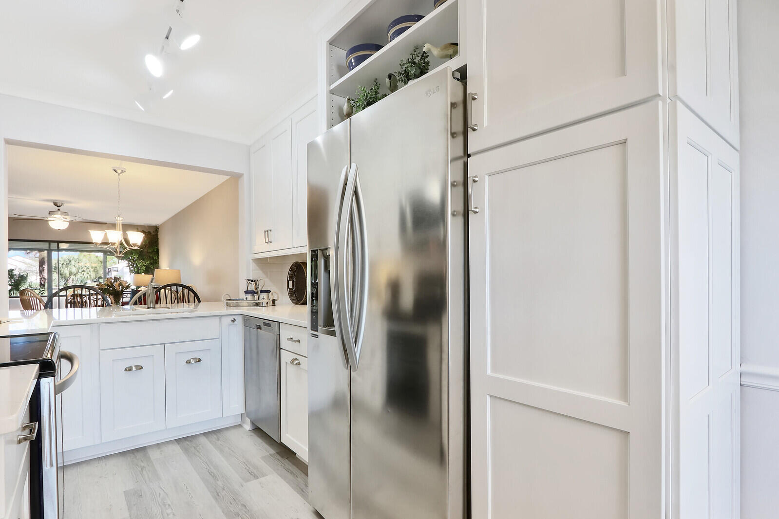 501 Pinecrest Circle A