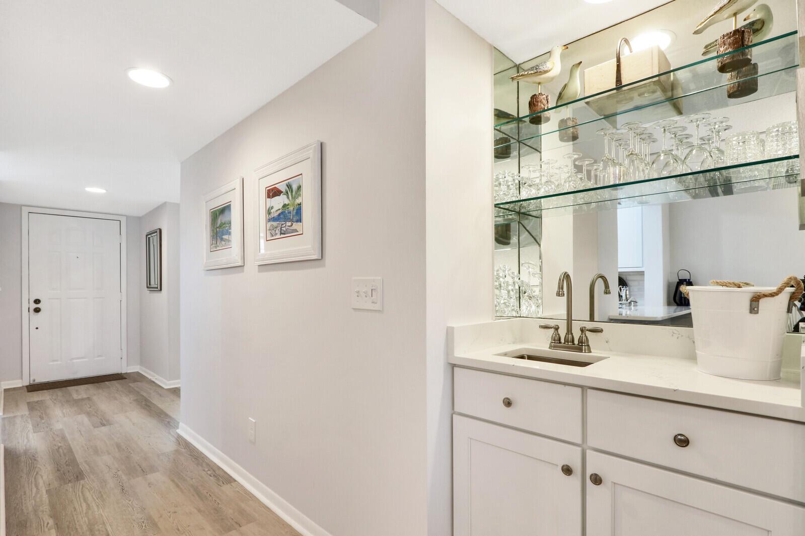 501 Pinecrest Circle A